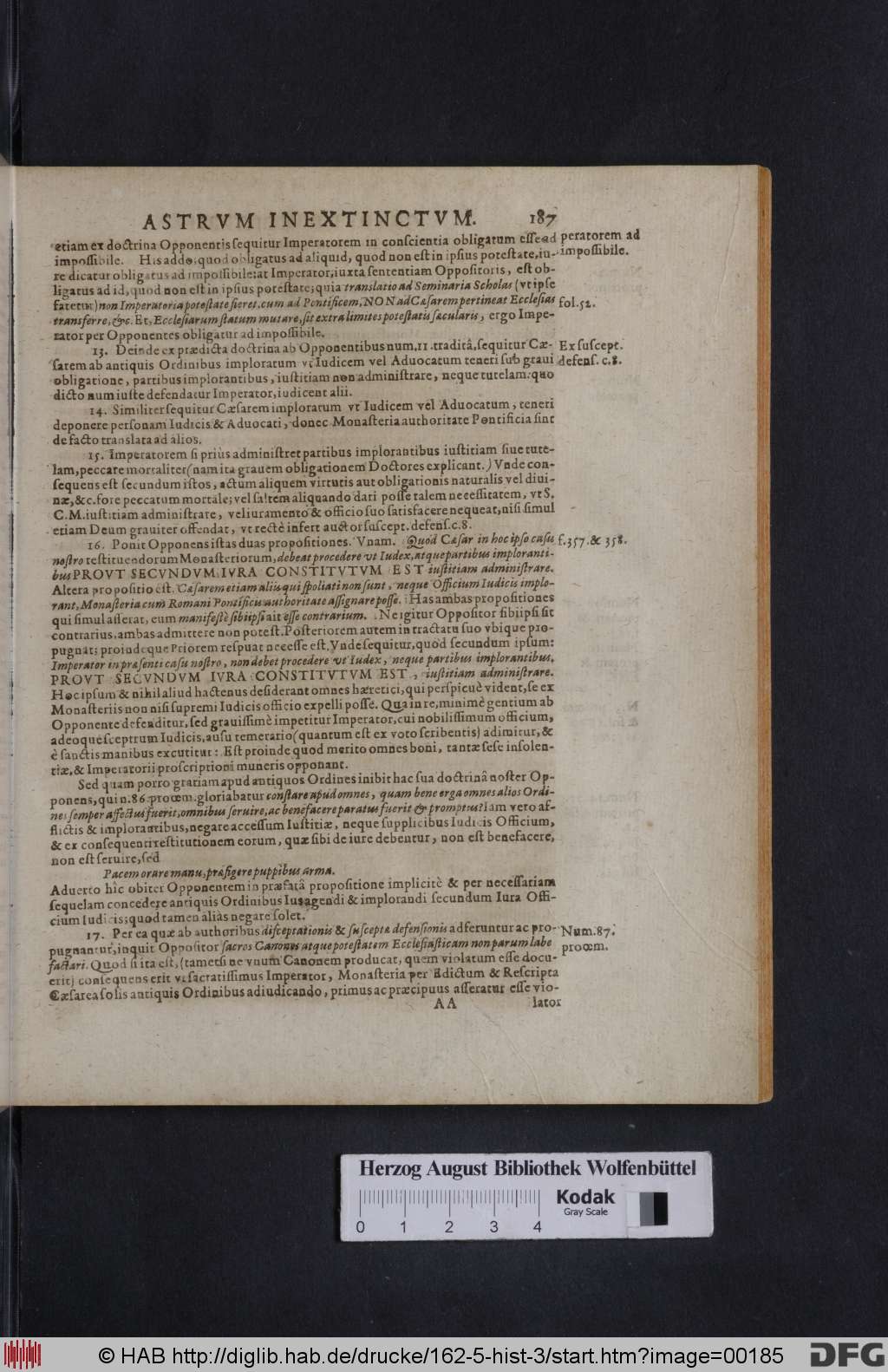 http://diglib.hab.de/drucke/162-5-hist-3/00185.jpg