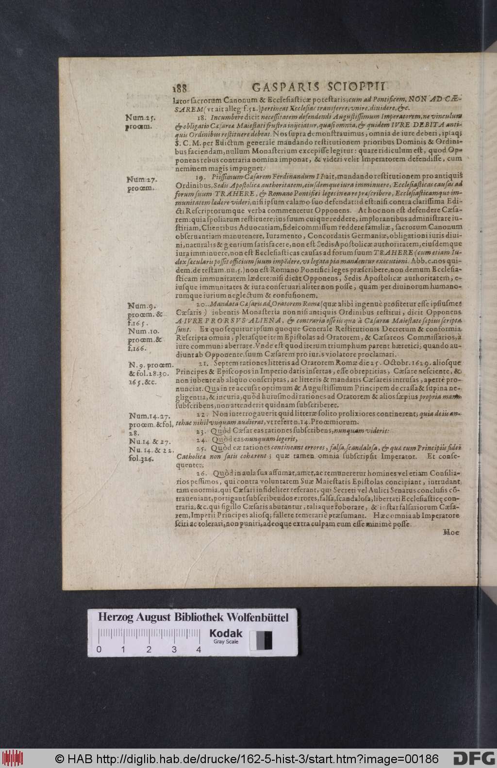 http://diglib.hab.de/drucke/162-5-hist-3/00186.jpg