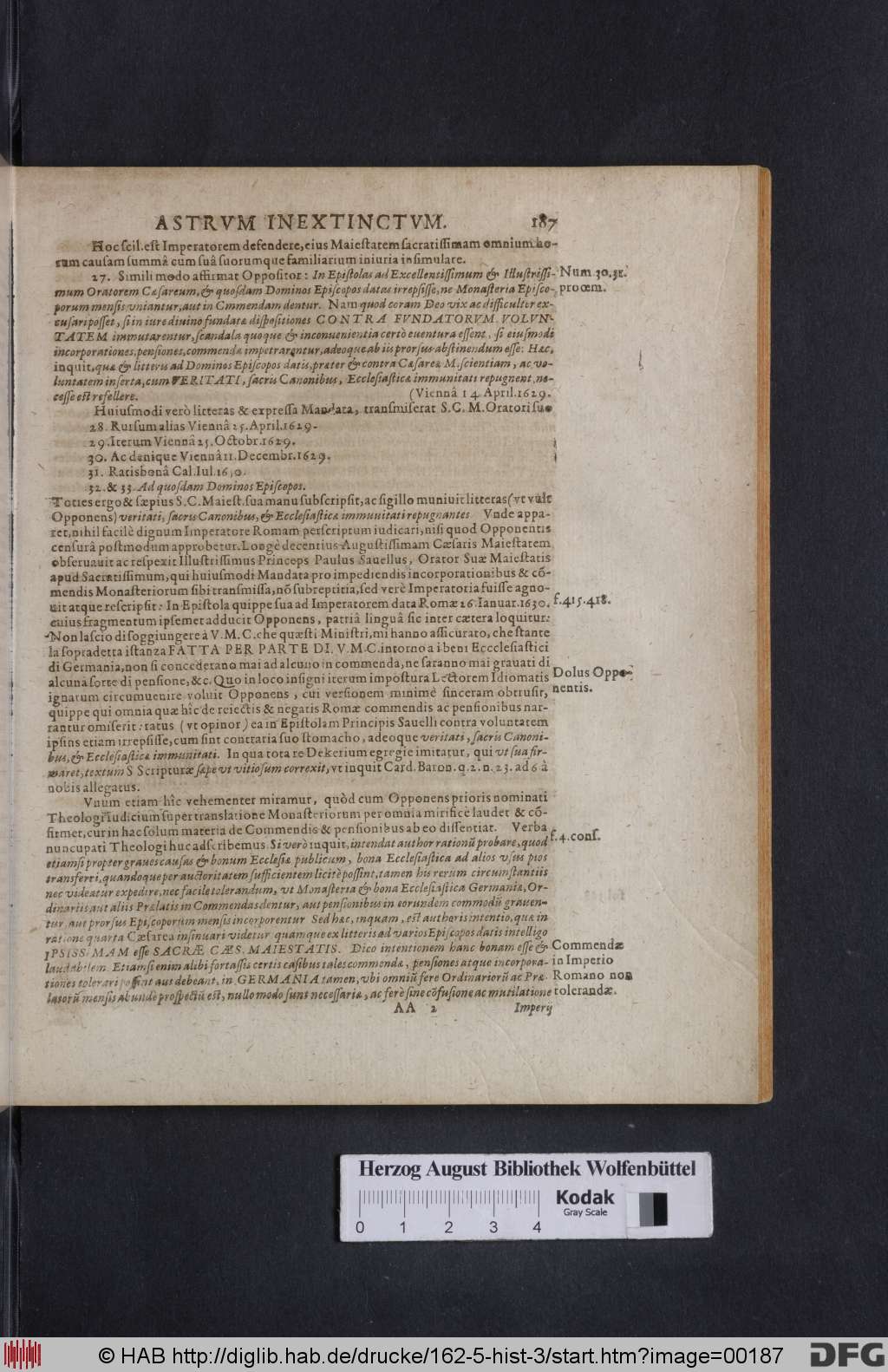 http://diglib.hab.de/drucke/162-5-hist-3/00187.jpg