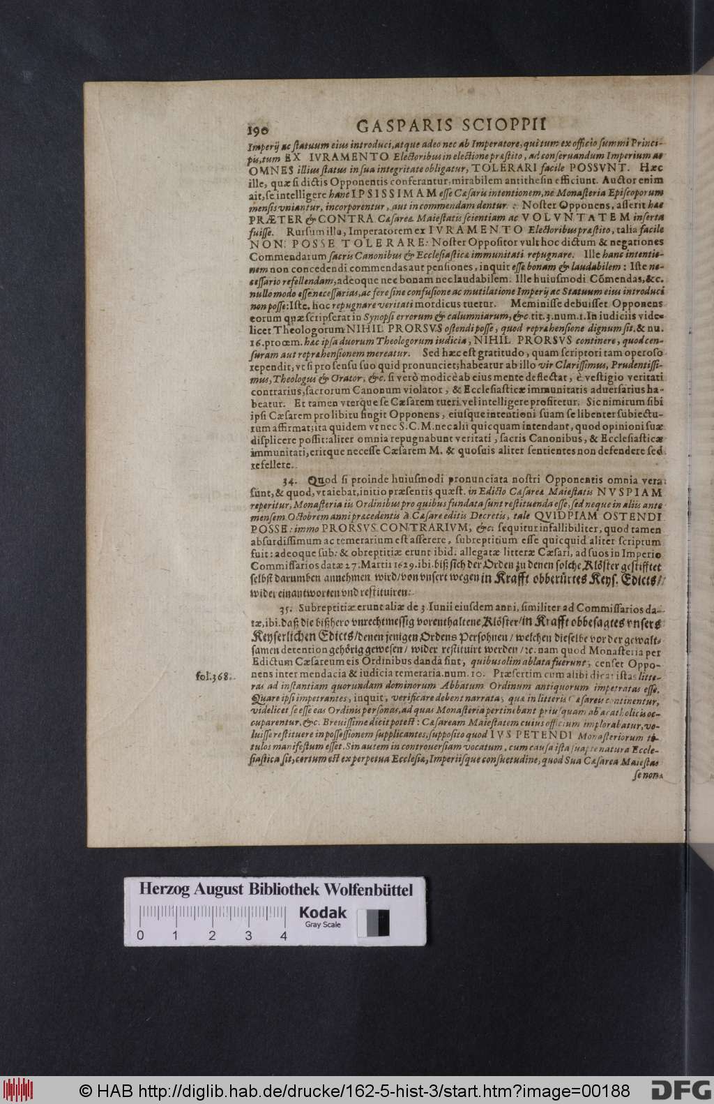 http://diglib.hab.de/drucke/162-5-hist-3/00188.jpg