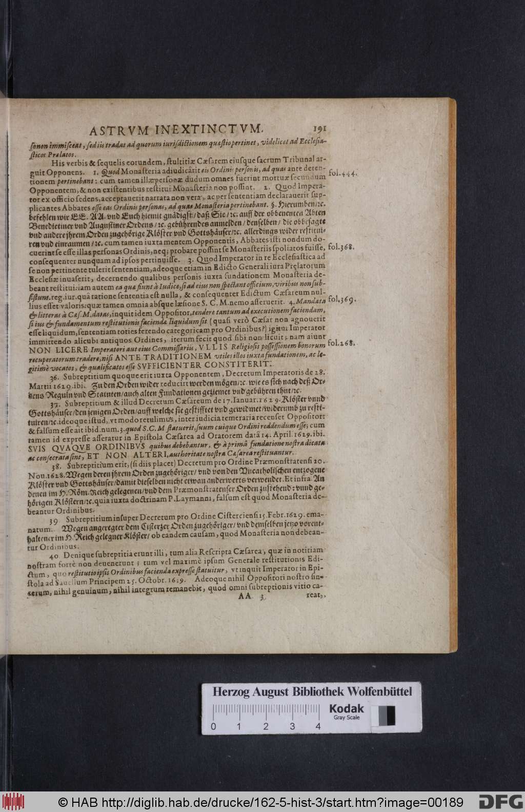 http://diglib.hab.de/drucke/162-5-hist-3/00189.jpg