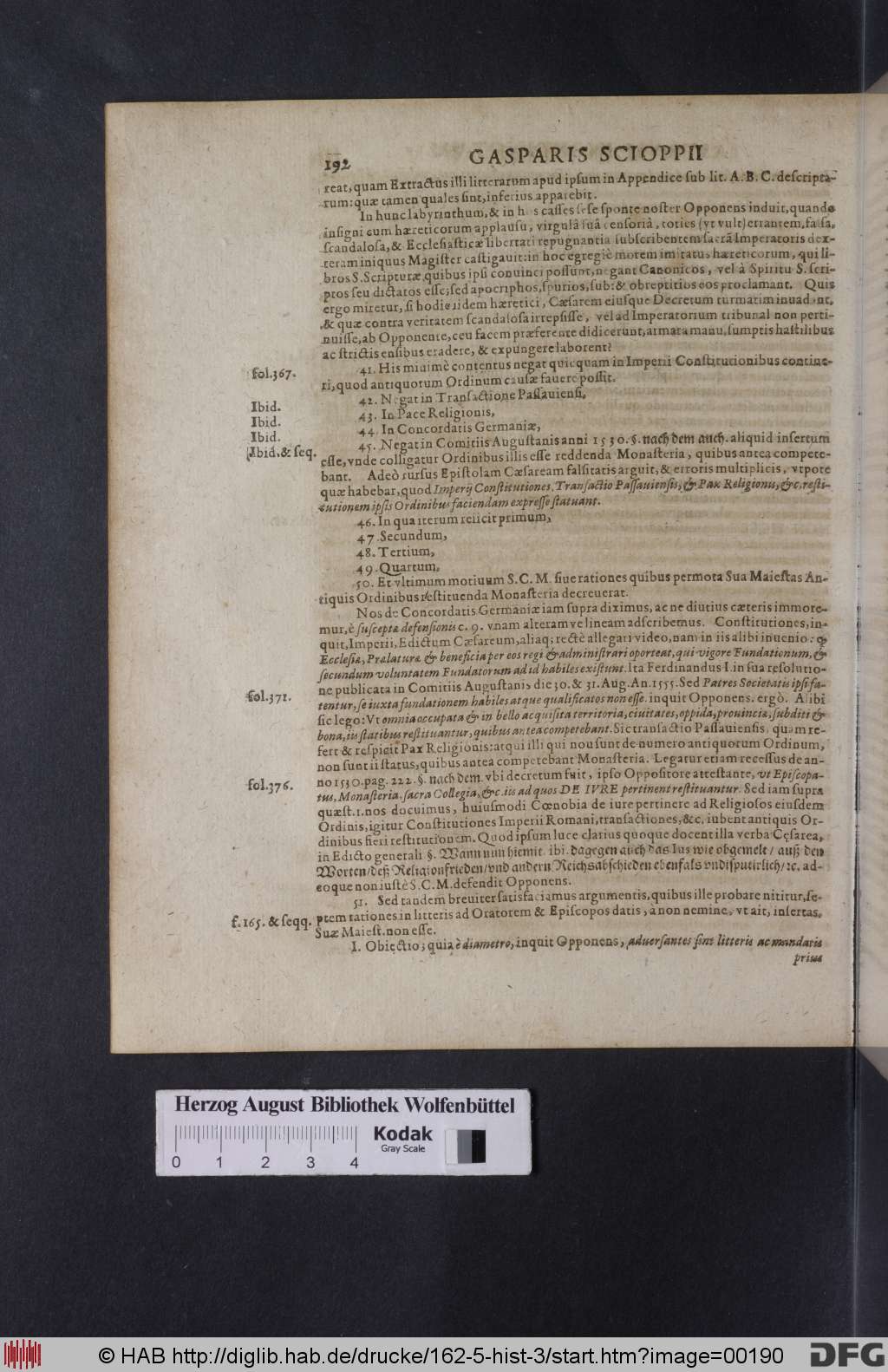 http://diglib.hab.de/drucke/162-5-hist-3/00190.jpg