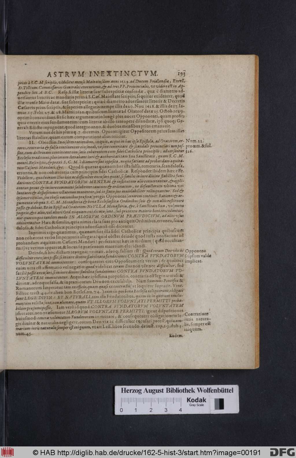 http://diglib.hab.de/drucke/162-5-hist-3/00191.jpg