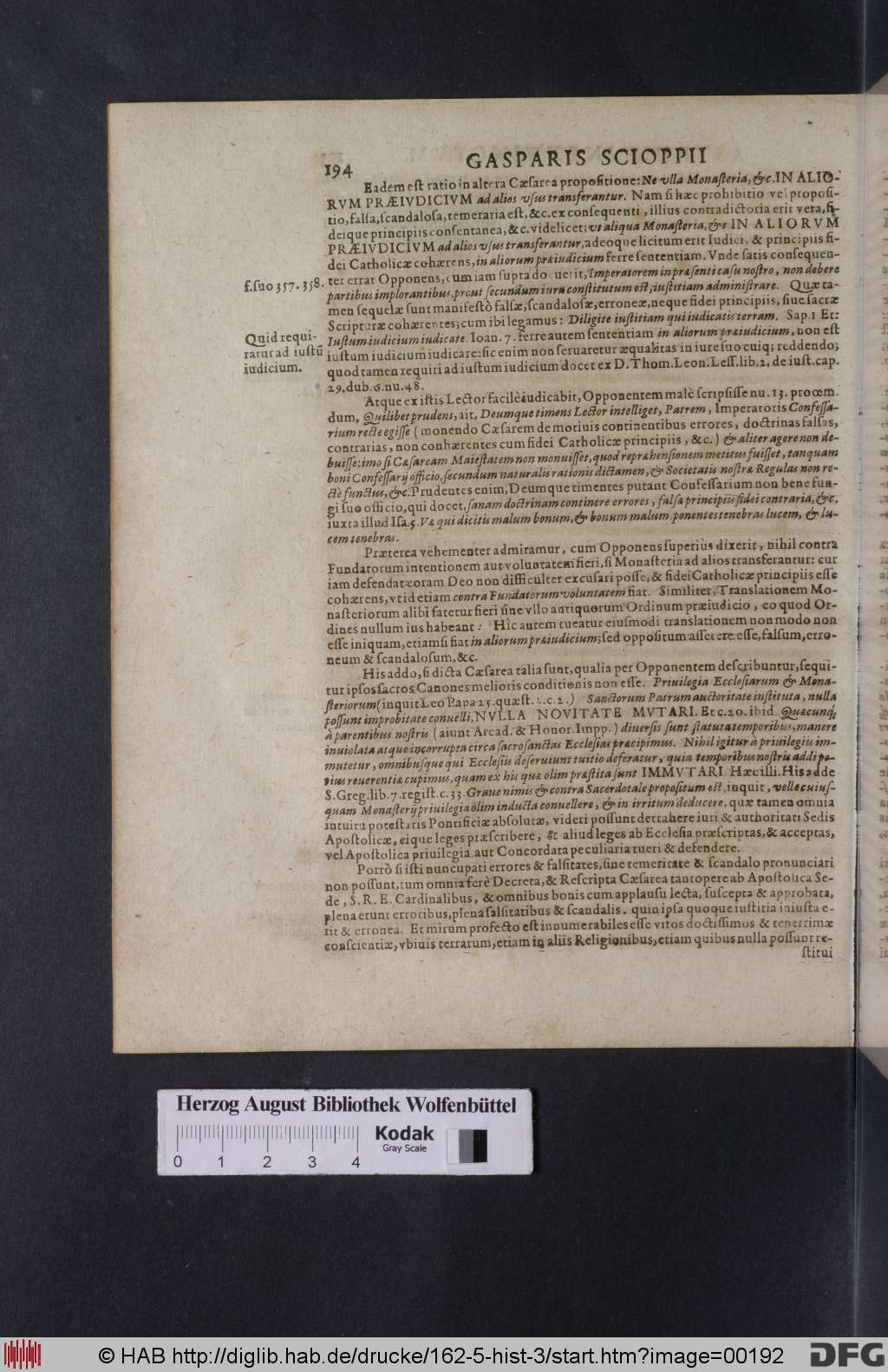http://diglib.hab.de/drucke/162-5-hist-3/00192.jpg