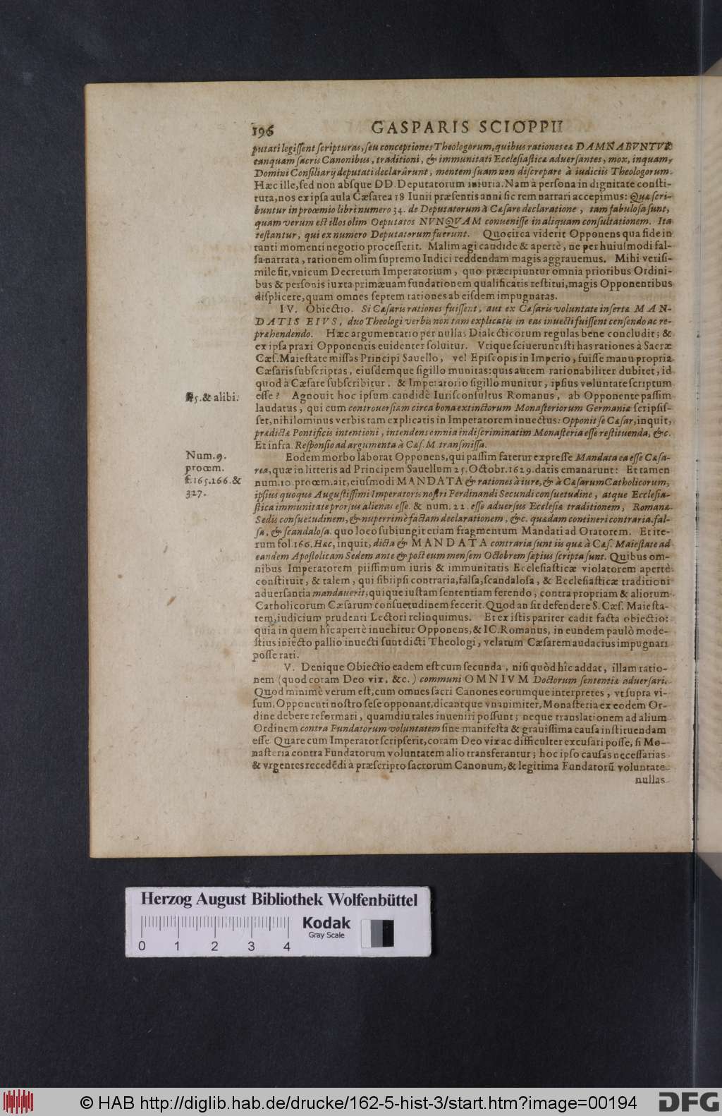 http://diglib.hab.de/drucke/162-5-hist-3/00194.jpg