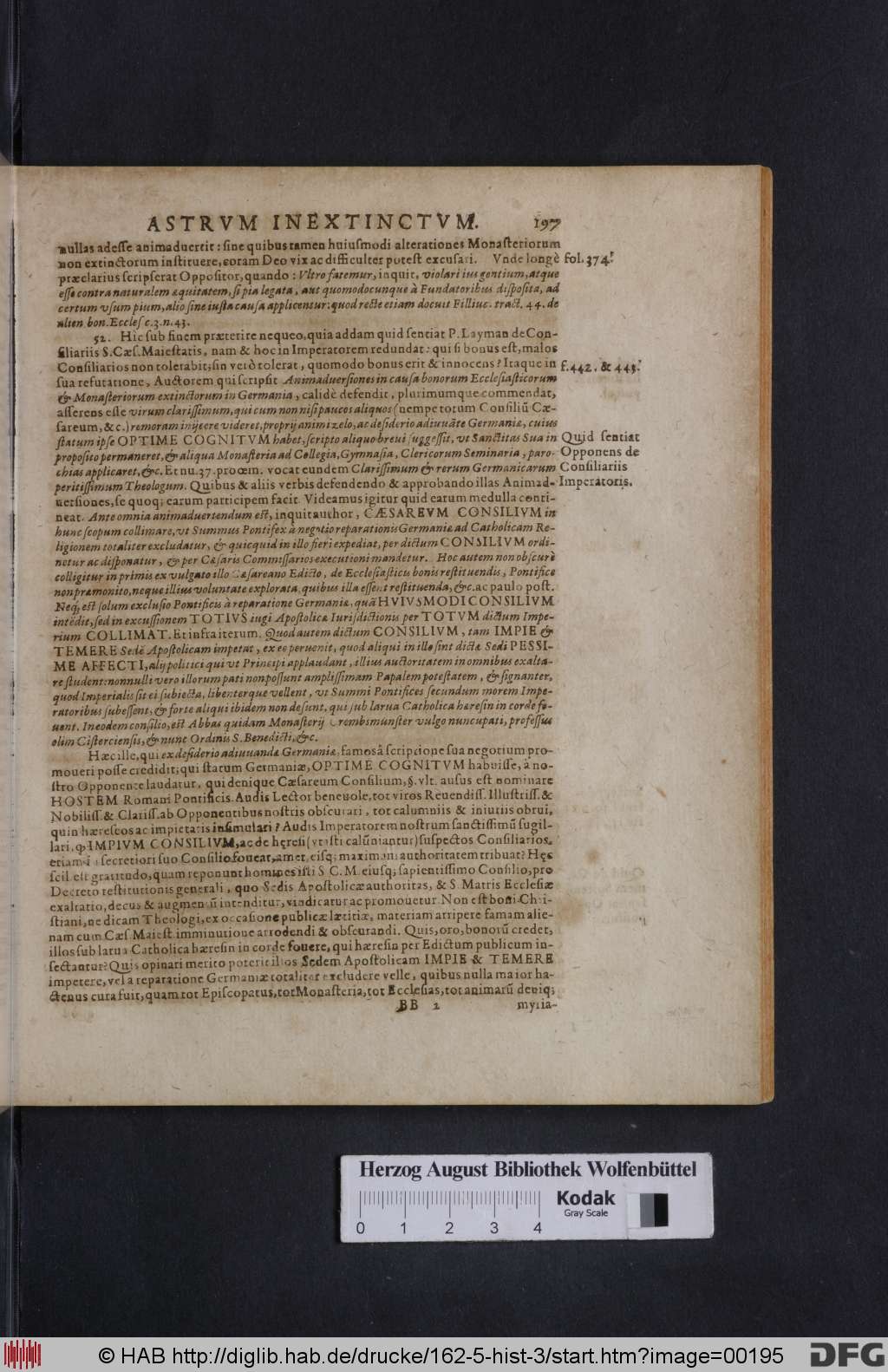 http://diglib.hab.de/drucke/162-5-hist-3/00195.jpg