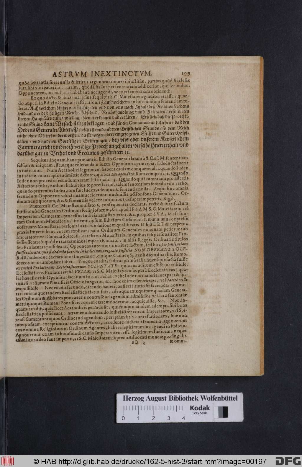 http://diglib.hab.de/drucke/162-5-hist-3/00197.jpg