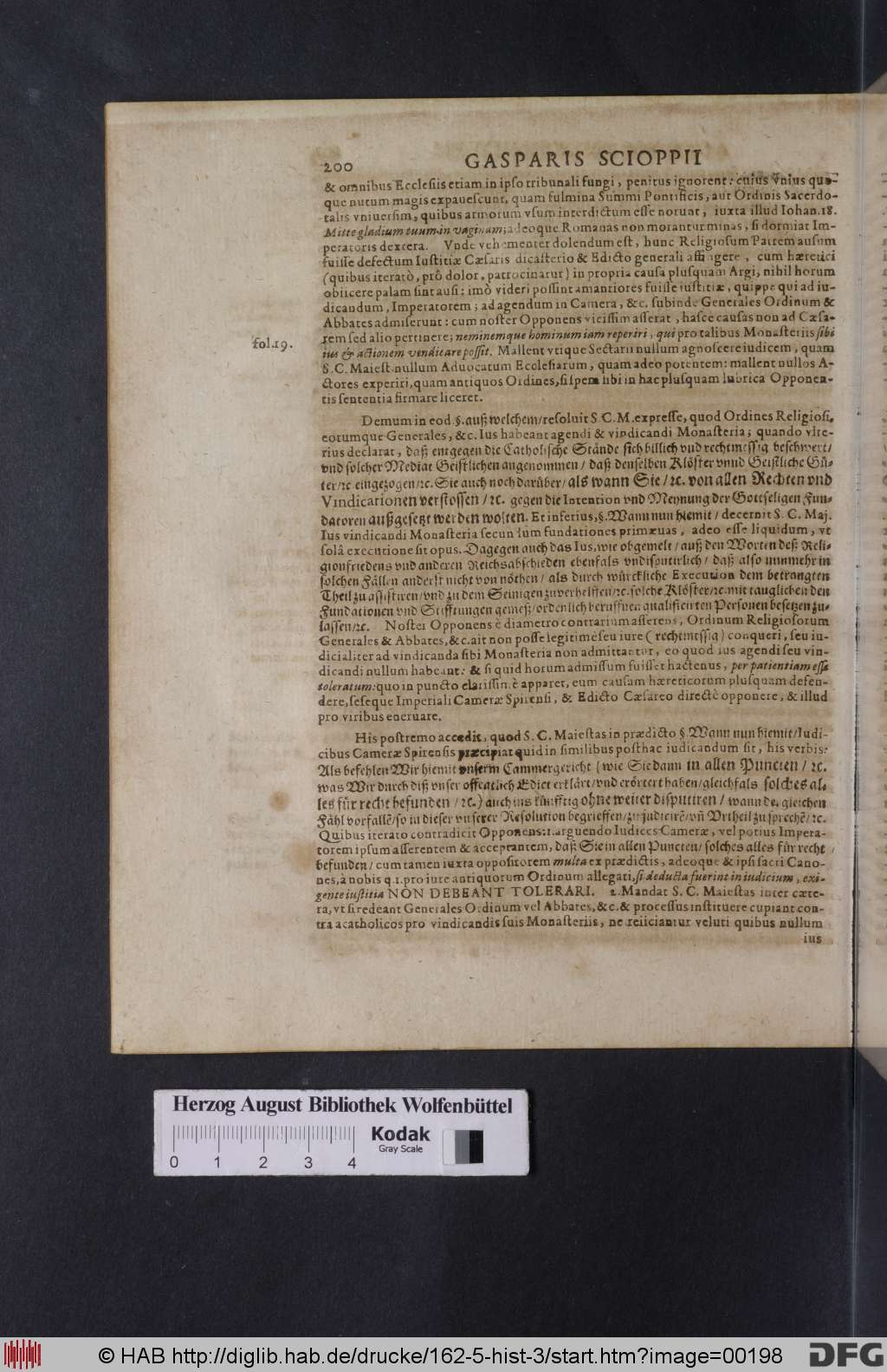 http://diglib.hab.de/drucke/162-5-hist-3/00198.jpg