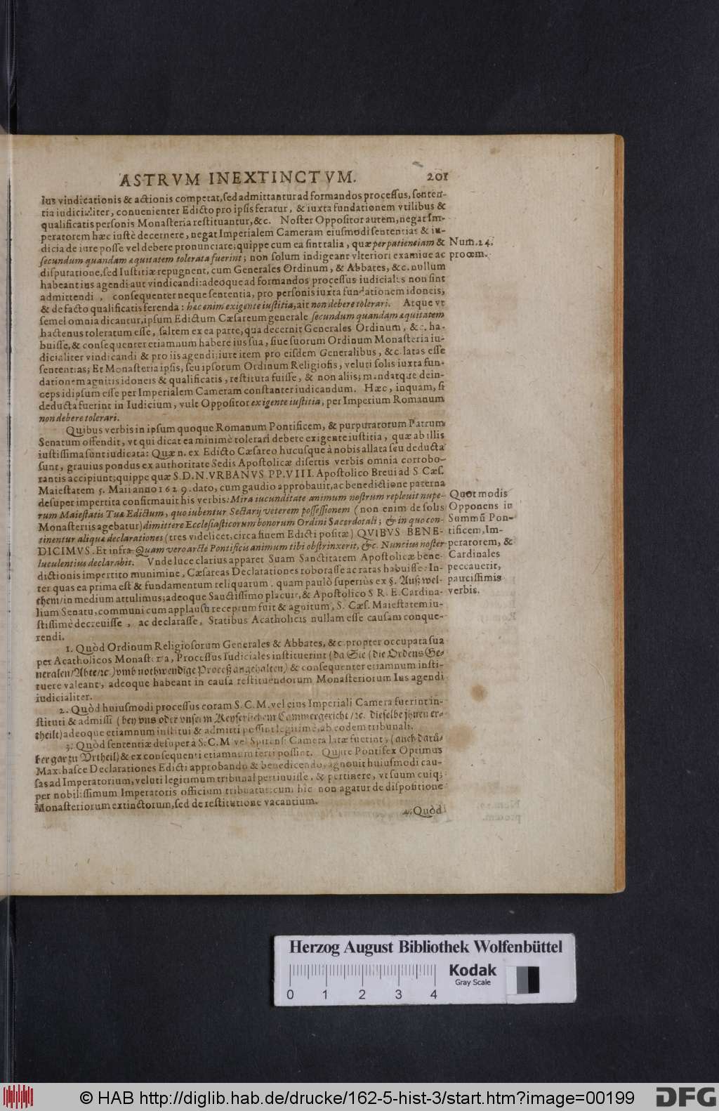 http://diglib.hab.de/drucke/162-5-hist-3/00199.jpg