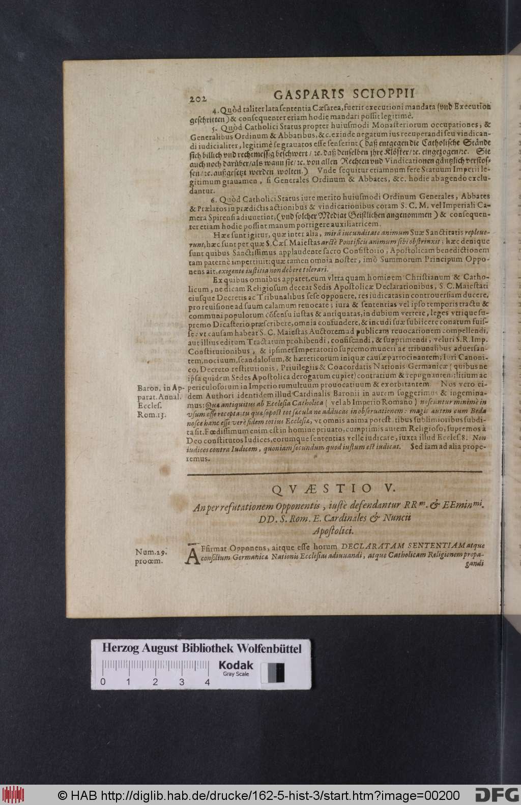 http://diglib.hab.de/drucke/162-5-hist-3/00200.jpg