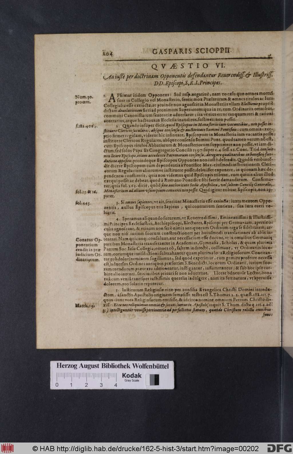 http://diglib.hab.de/drucke/162-5-hist-3/00202.jpg