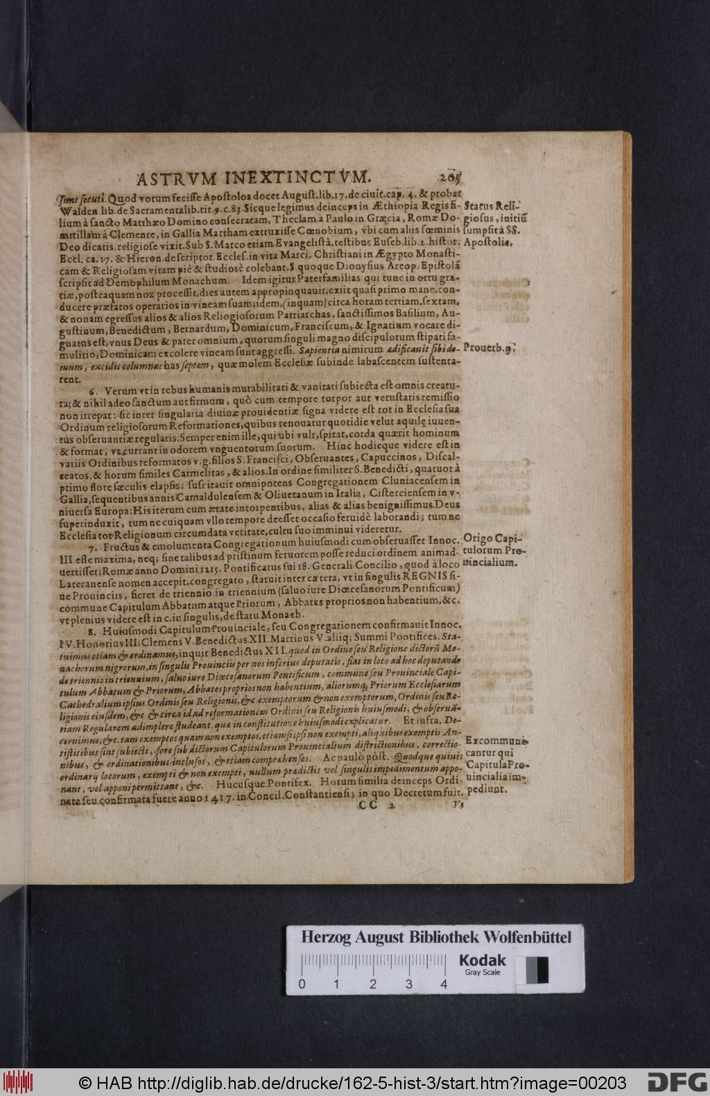 http://diglib.hab.de/drucke/162-5-hist-3/00203.jpg