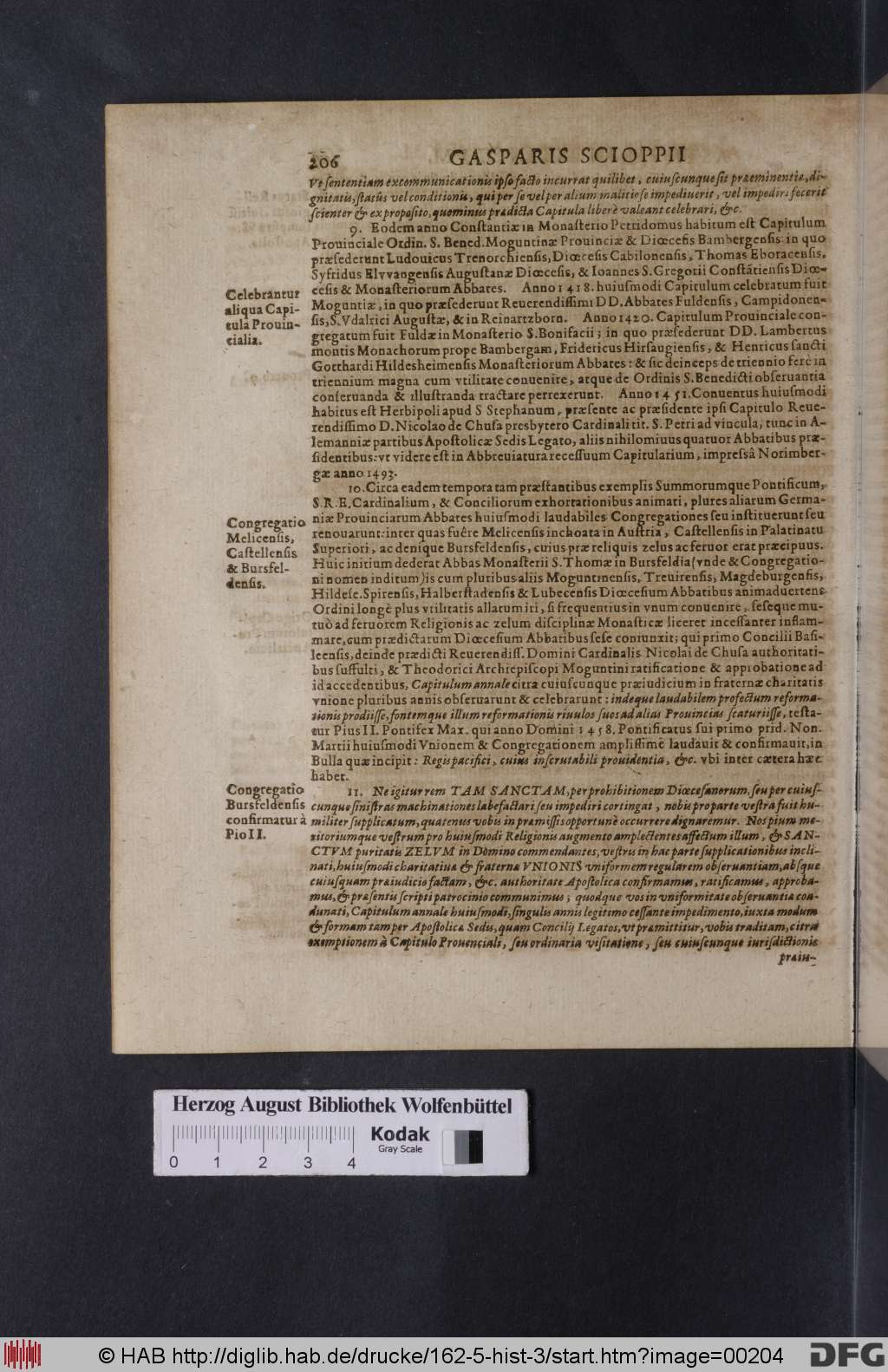 http://diglib.hab.de/drucke/162-5-hist-3/00204.jpg