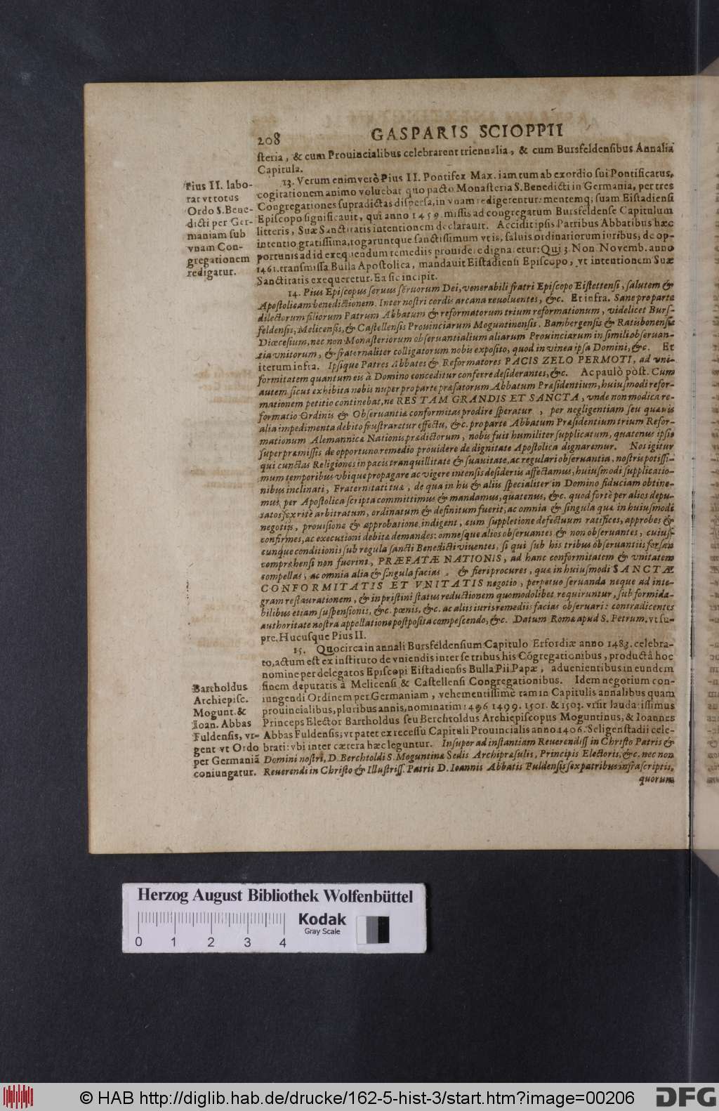 http://diglib.hab.de/drucke/162-5-hist-3/00206.jpg