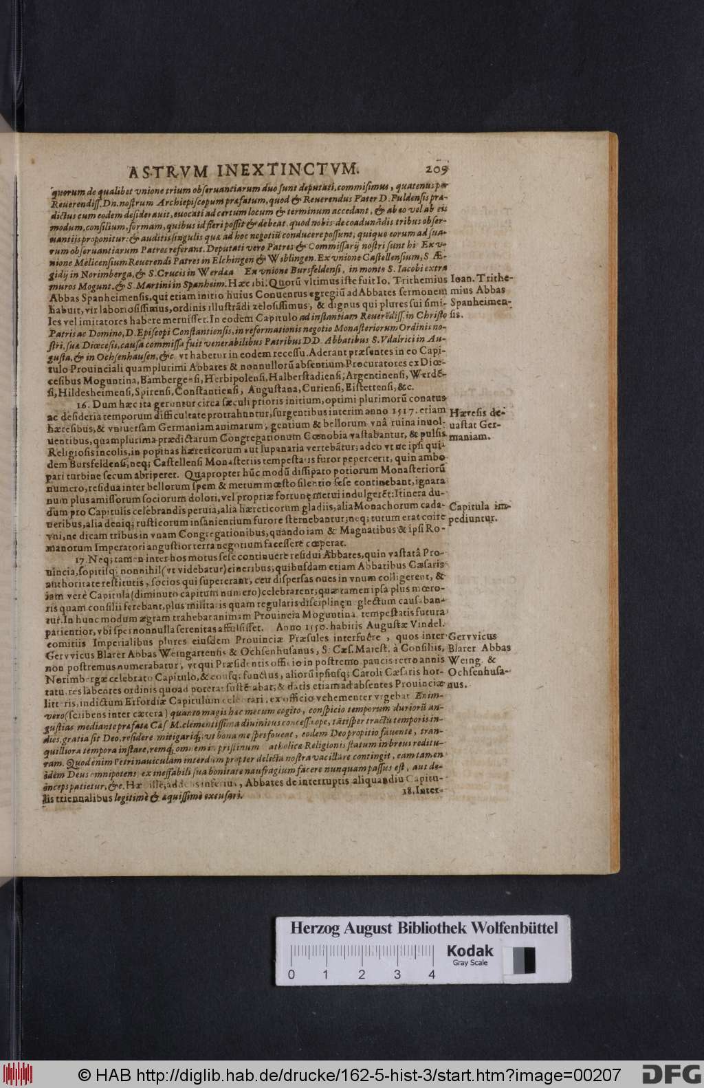 http://diglib.hab.de/drucke/162-5-hist-3/00207.jpg