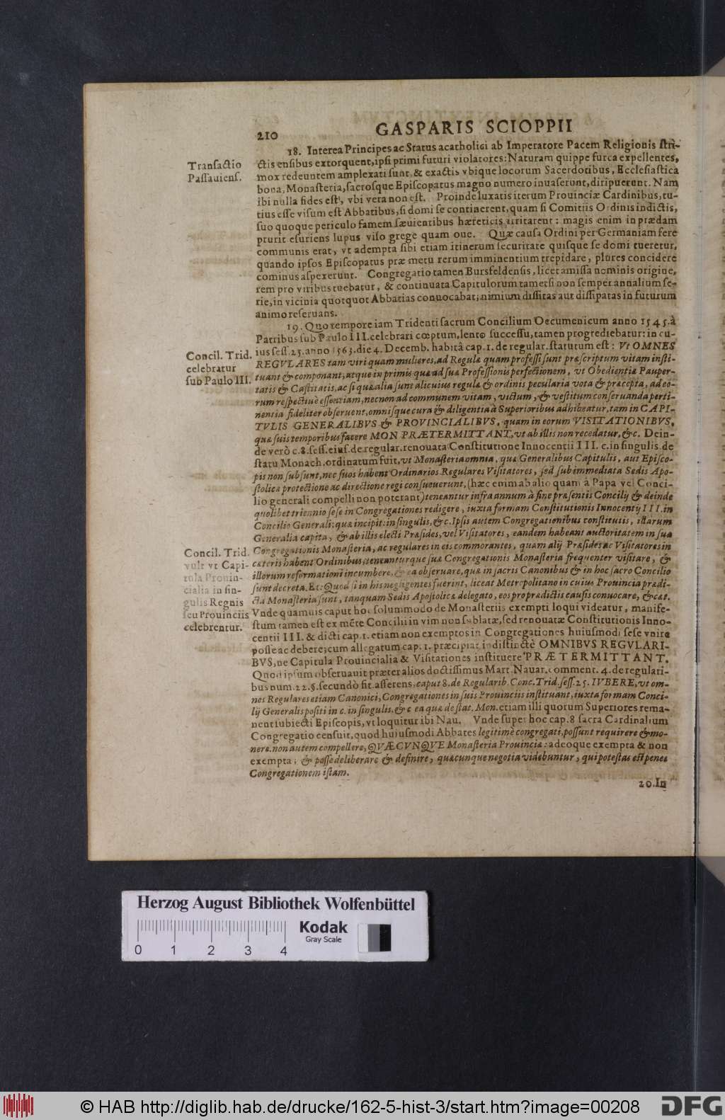 http://diglib.hab.de/drucke/162-5-hist-3/00208.jpg