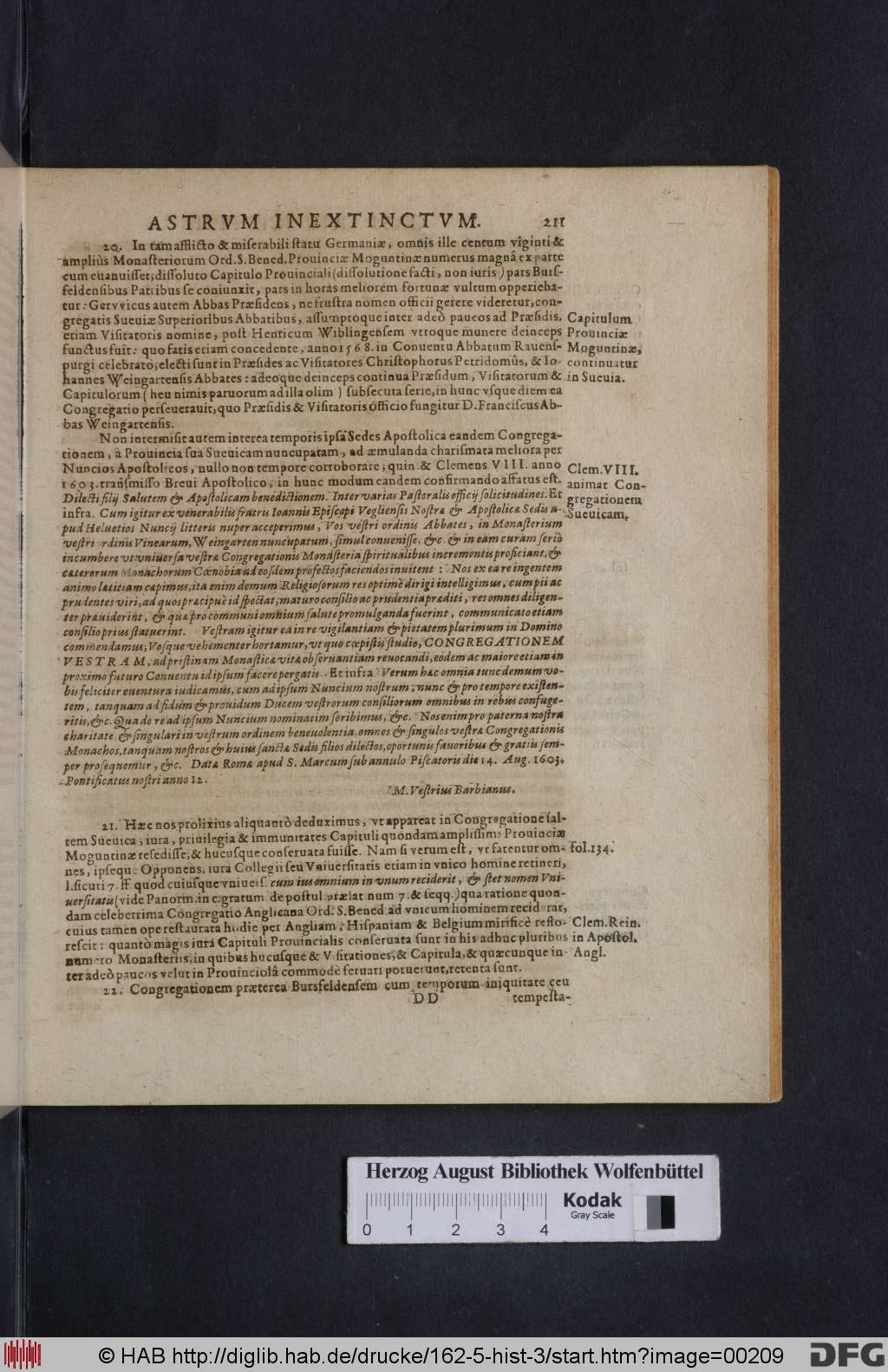 http://diglib.hab.de/drucke/162-5-hist-3/00209.jpg