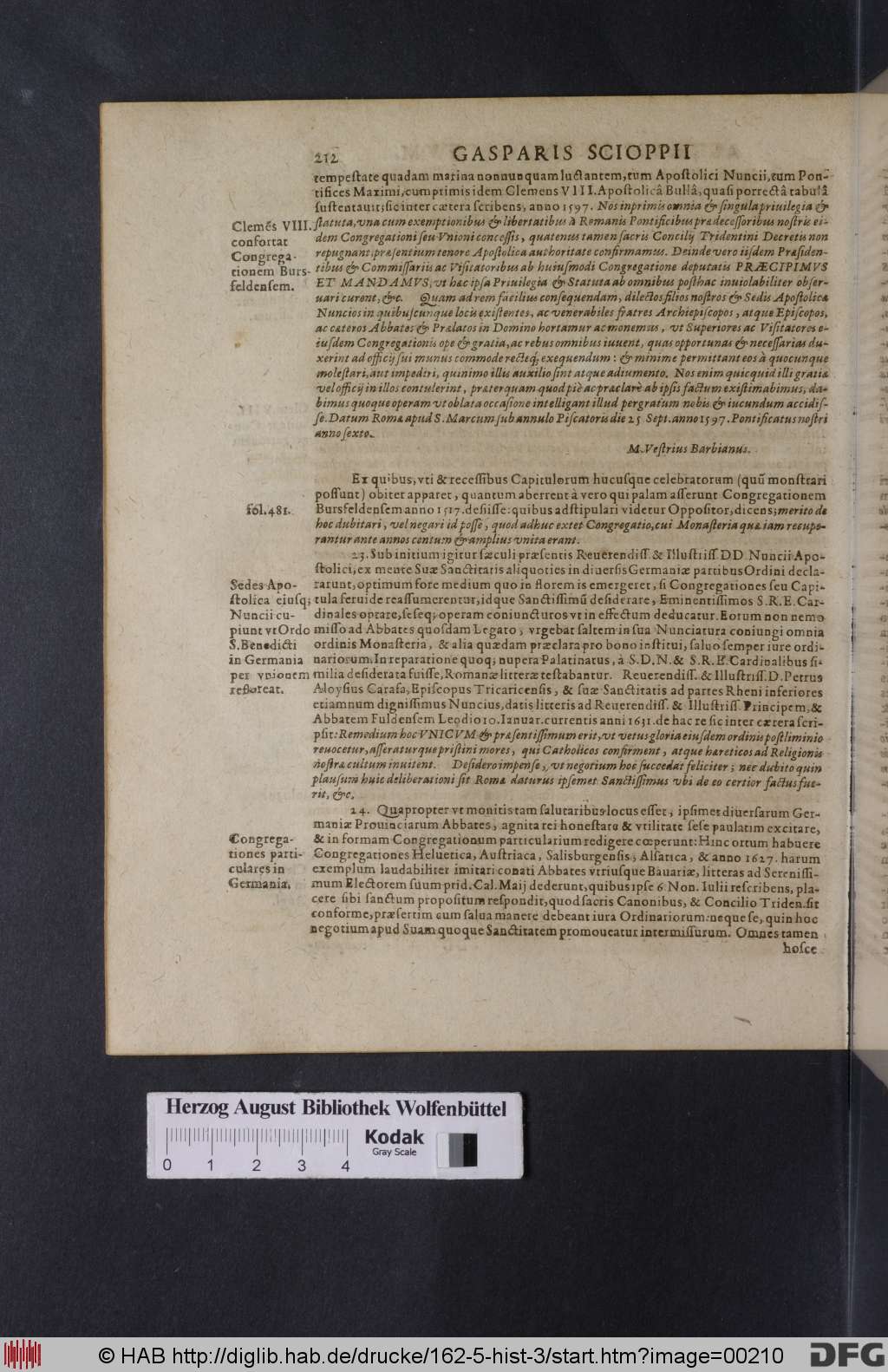 http://diglib.hab.de/drucke/162-5-hist-3/00210.jpg