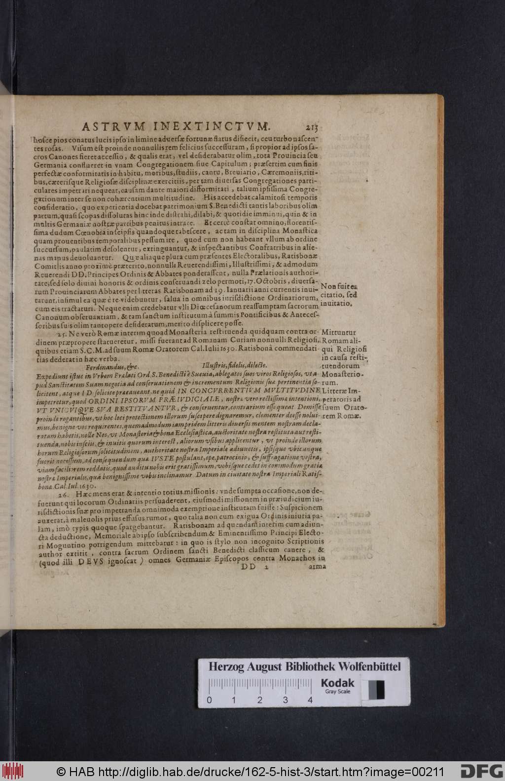 http://diglib.hab.de/drucke/162-5-hist-3/00211.jpg