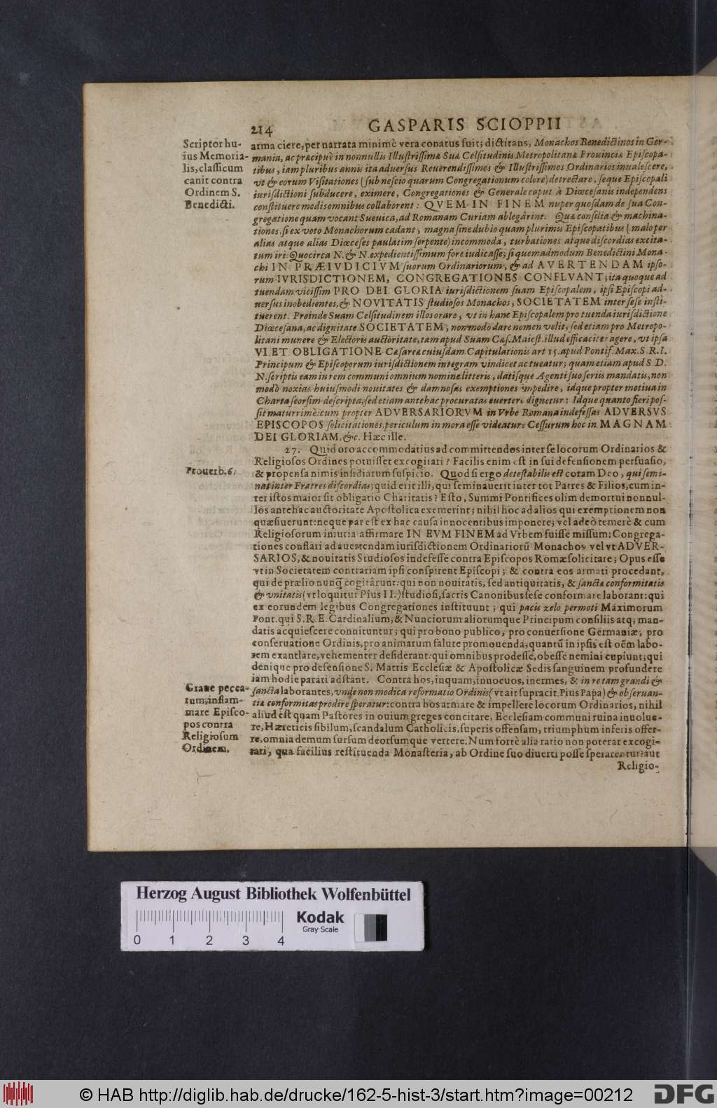 http://diglib.hab.de/drucke/162-5-hist-3/00212.jpg