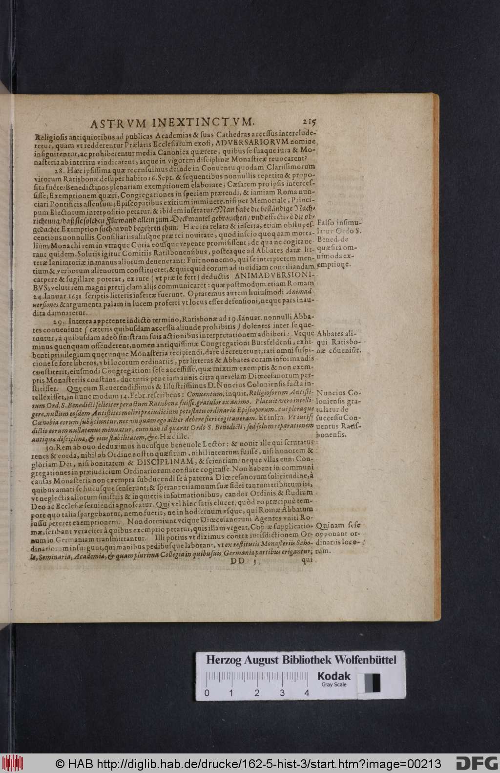 http://diglib.hab.de/drucke/162-5-hist-3/00213.jpg