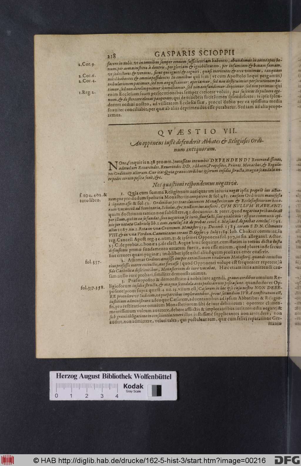 http://diglib.hab.de/drucke/162-5-hist-3/00216.jpg