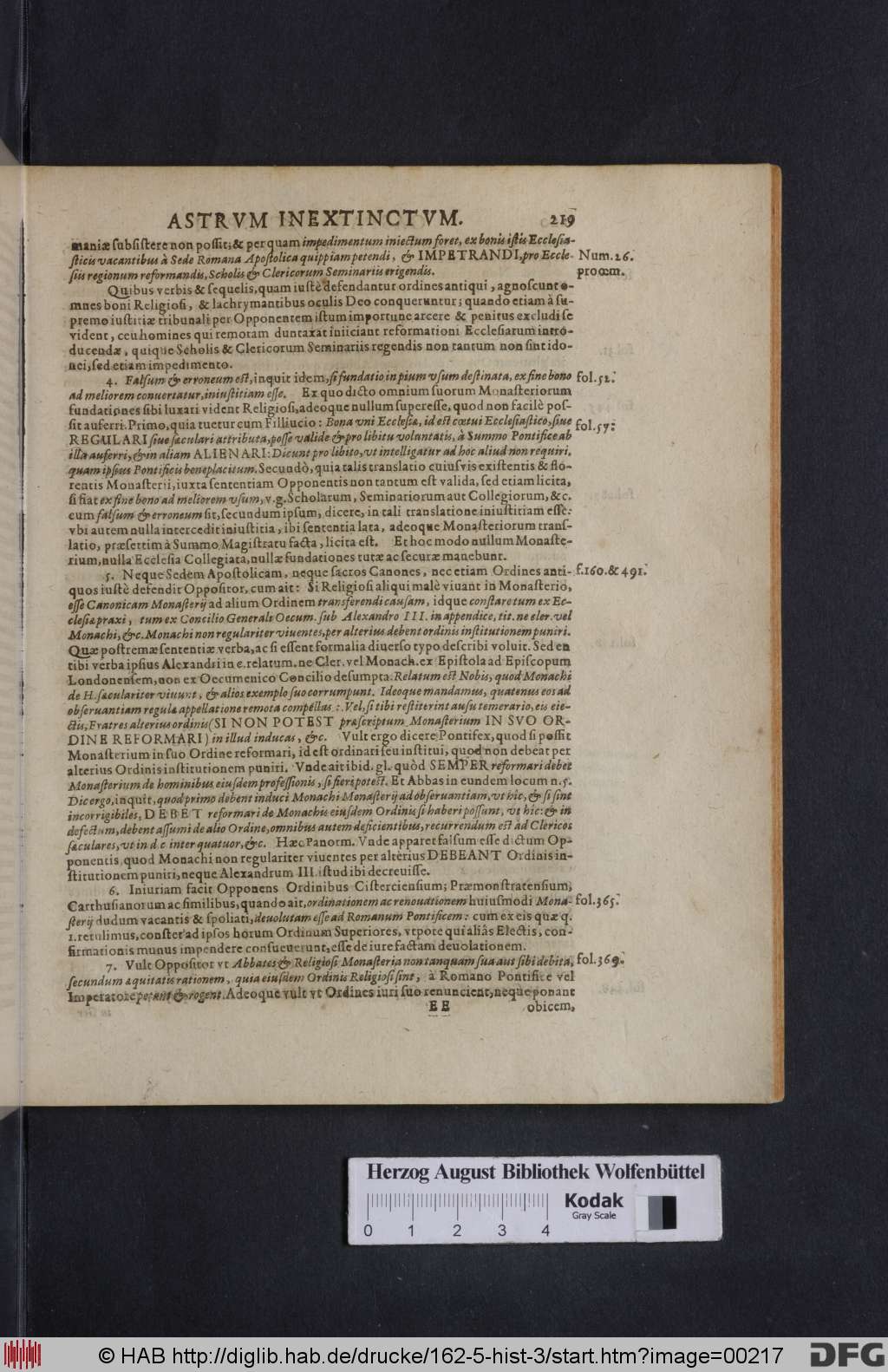 http://diglib.hab.de/drucke/162-5-hist-3/00217.jpg