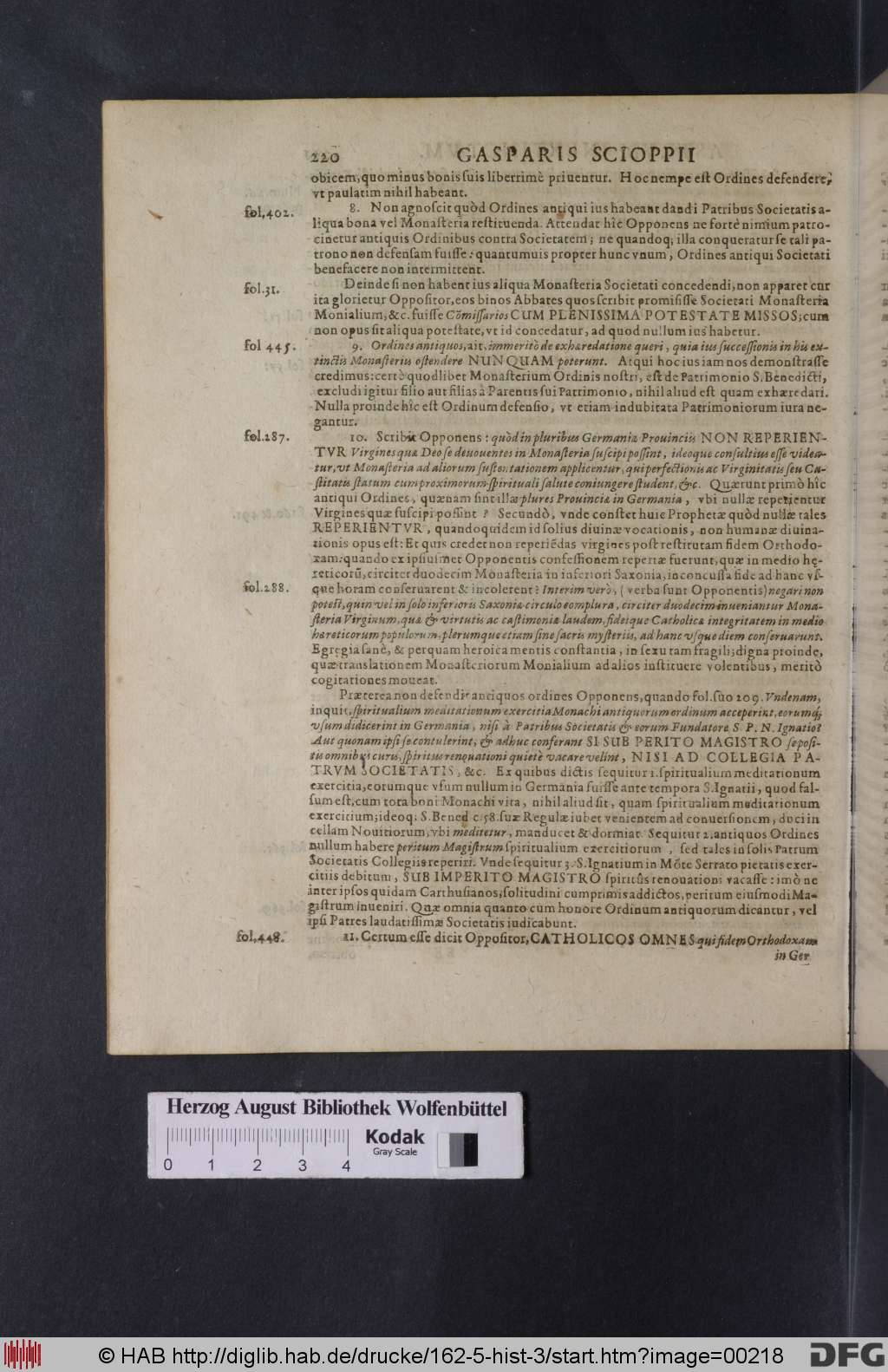 http://diglib.hab.de/drucke/162-5-hist-3/00218.jpg