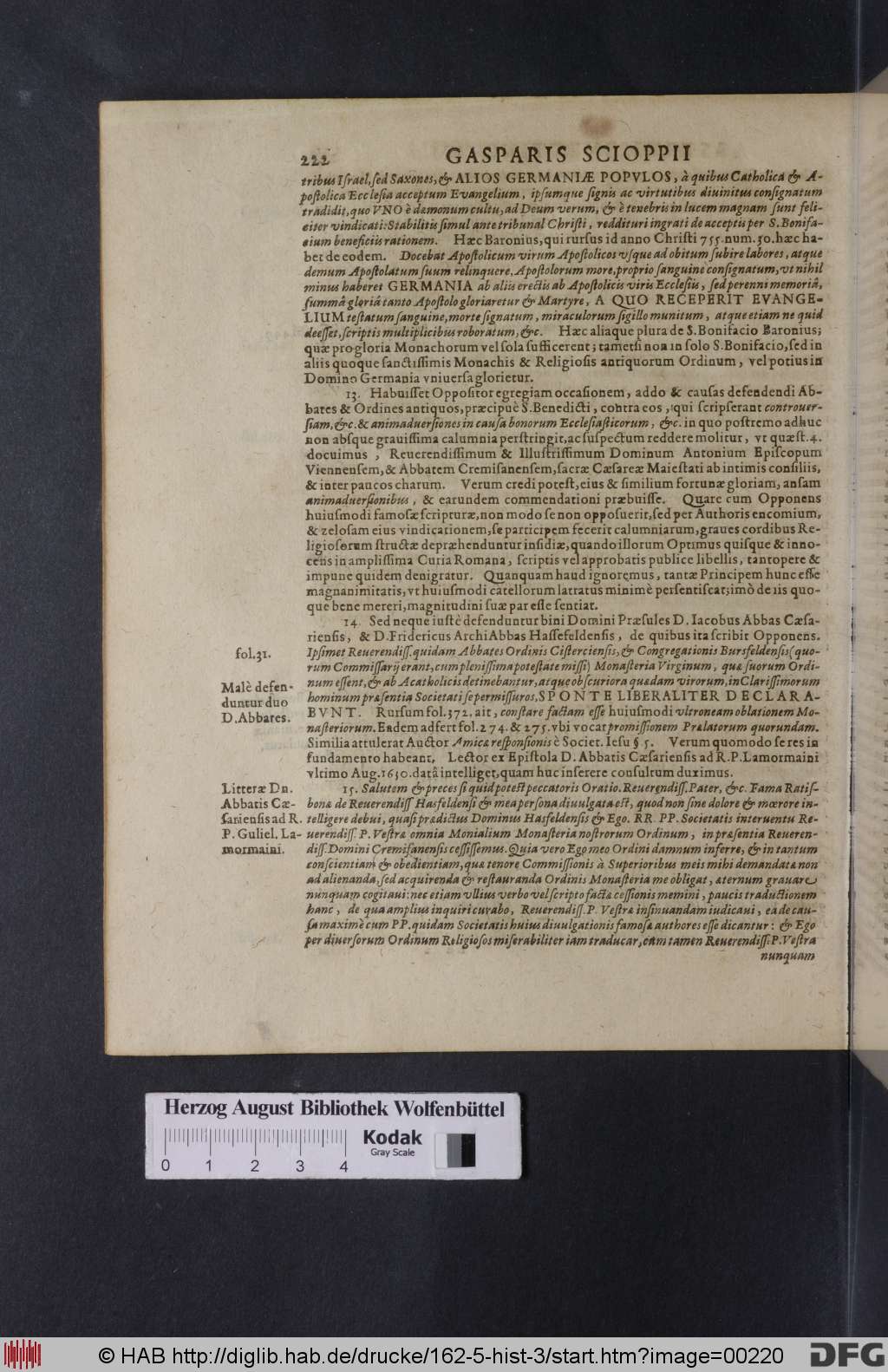 http://diglib.hab.de/drucke/162-5-hist-3/00220.jpg