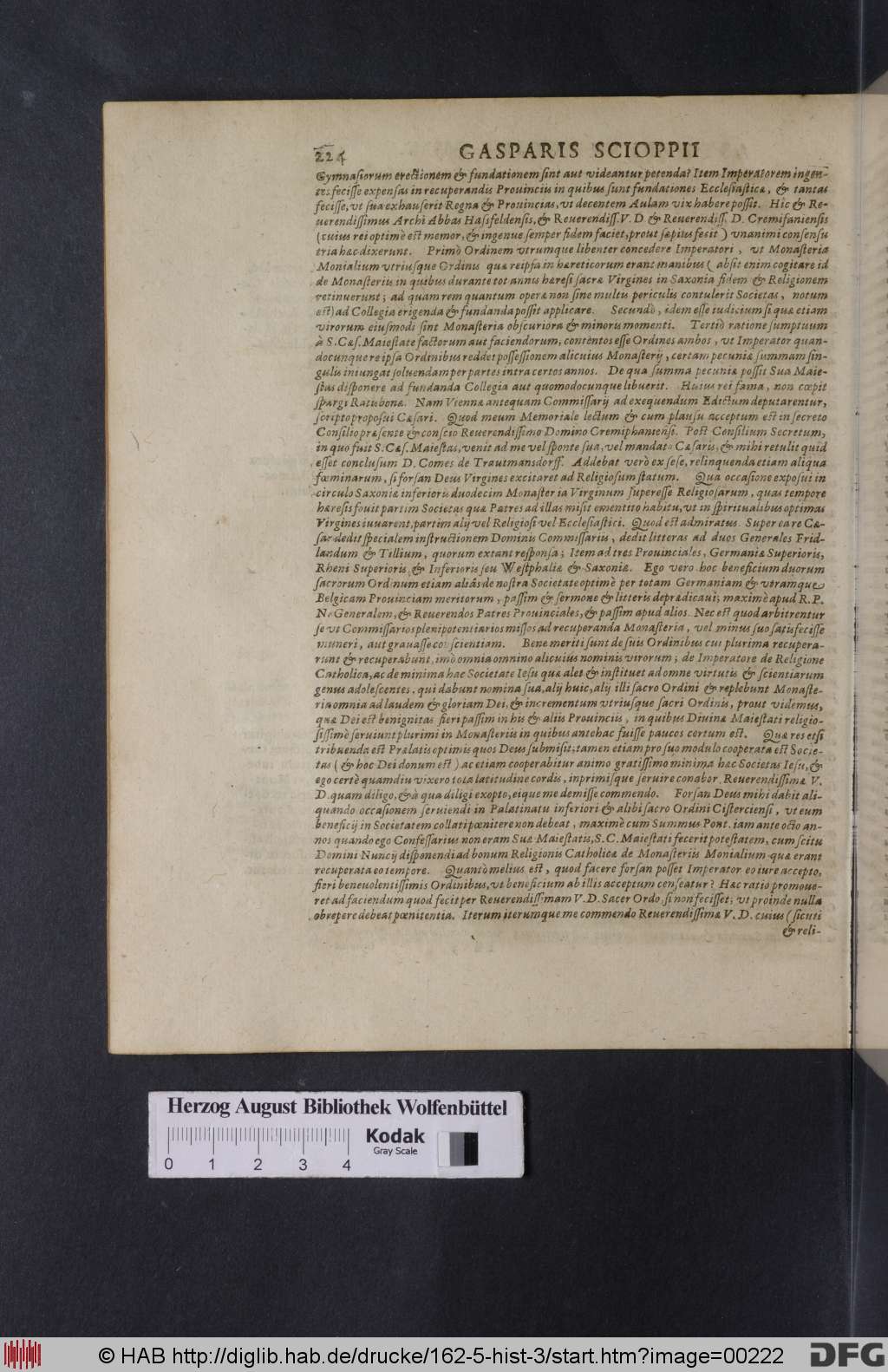 http://diglib.hab.de/drucke/162-5-hist-3/00222.jpg