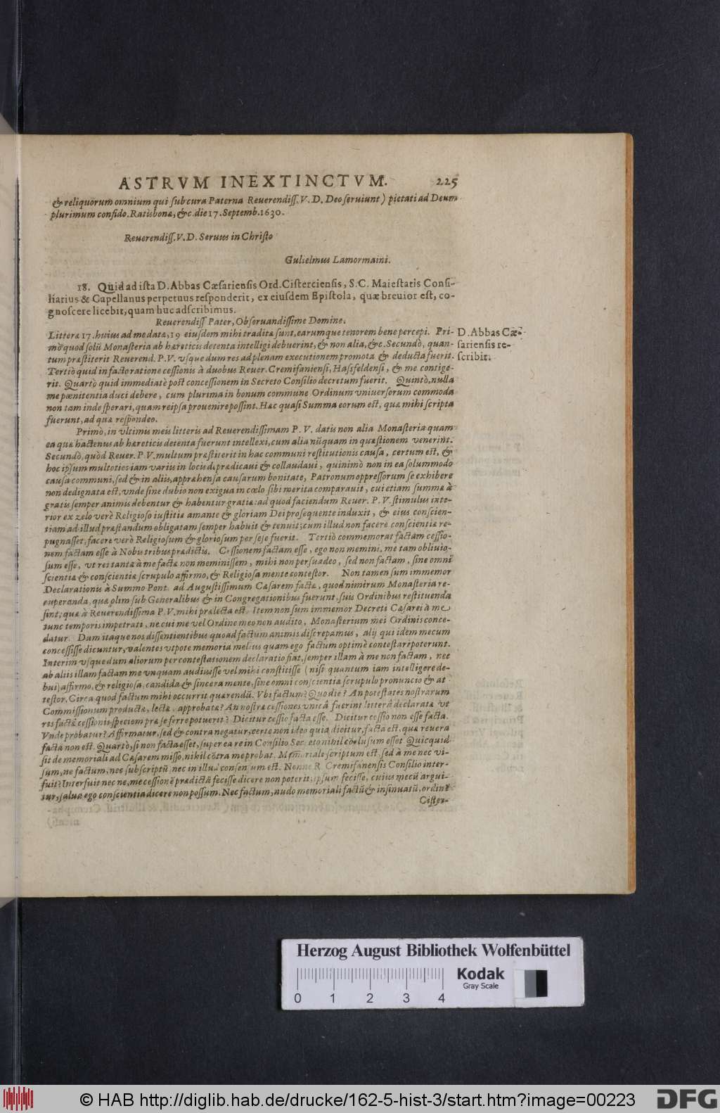 http://diglib.hab.de/drucke/162-5-hist-3/00223.jpg