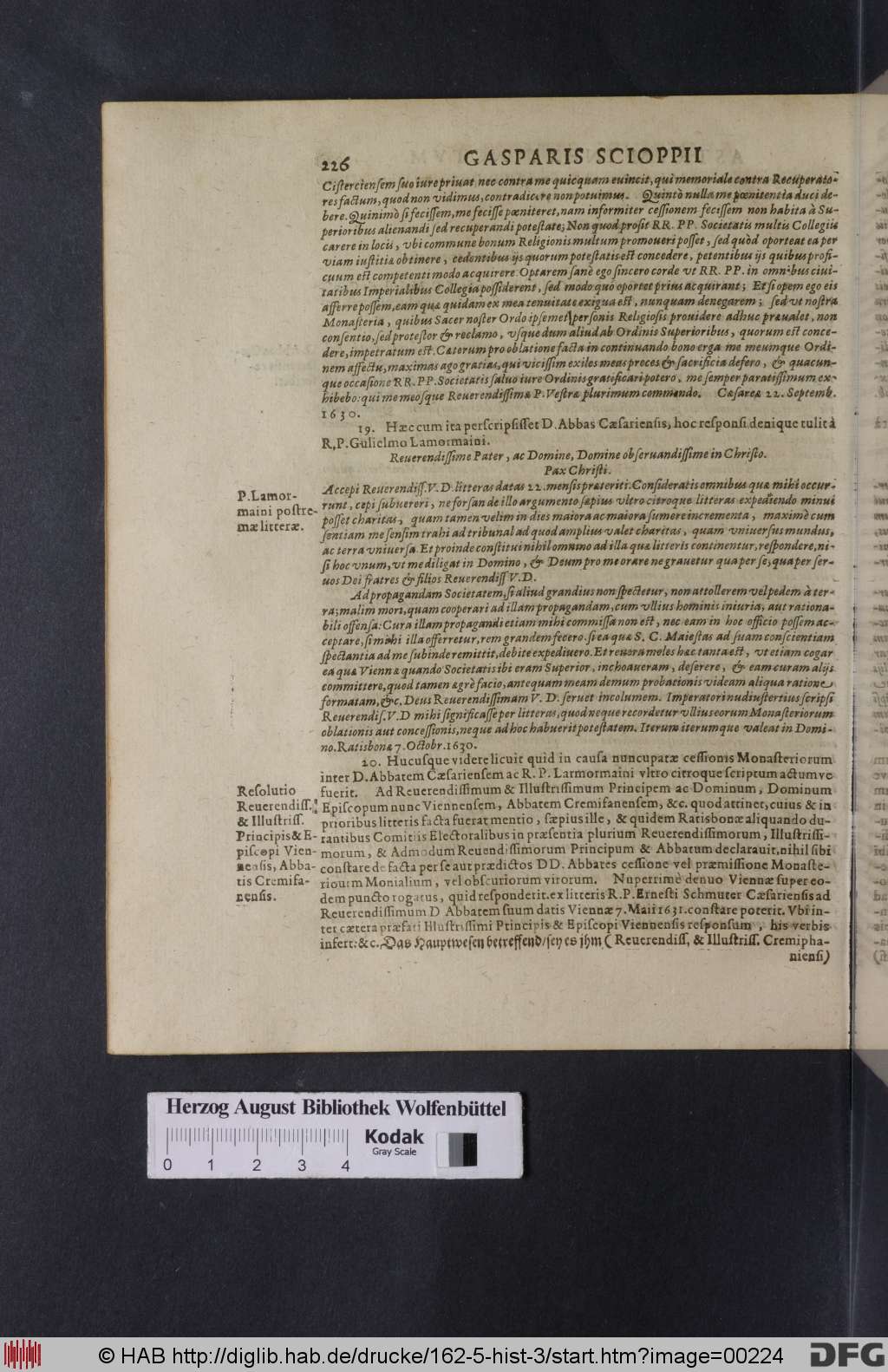 http://diglib.hab.de/drucke/162-5-hist-3/00224.jpg