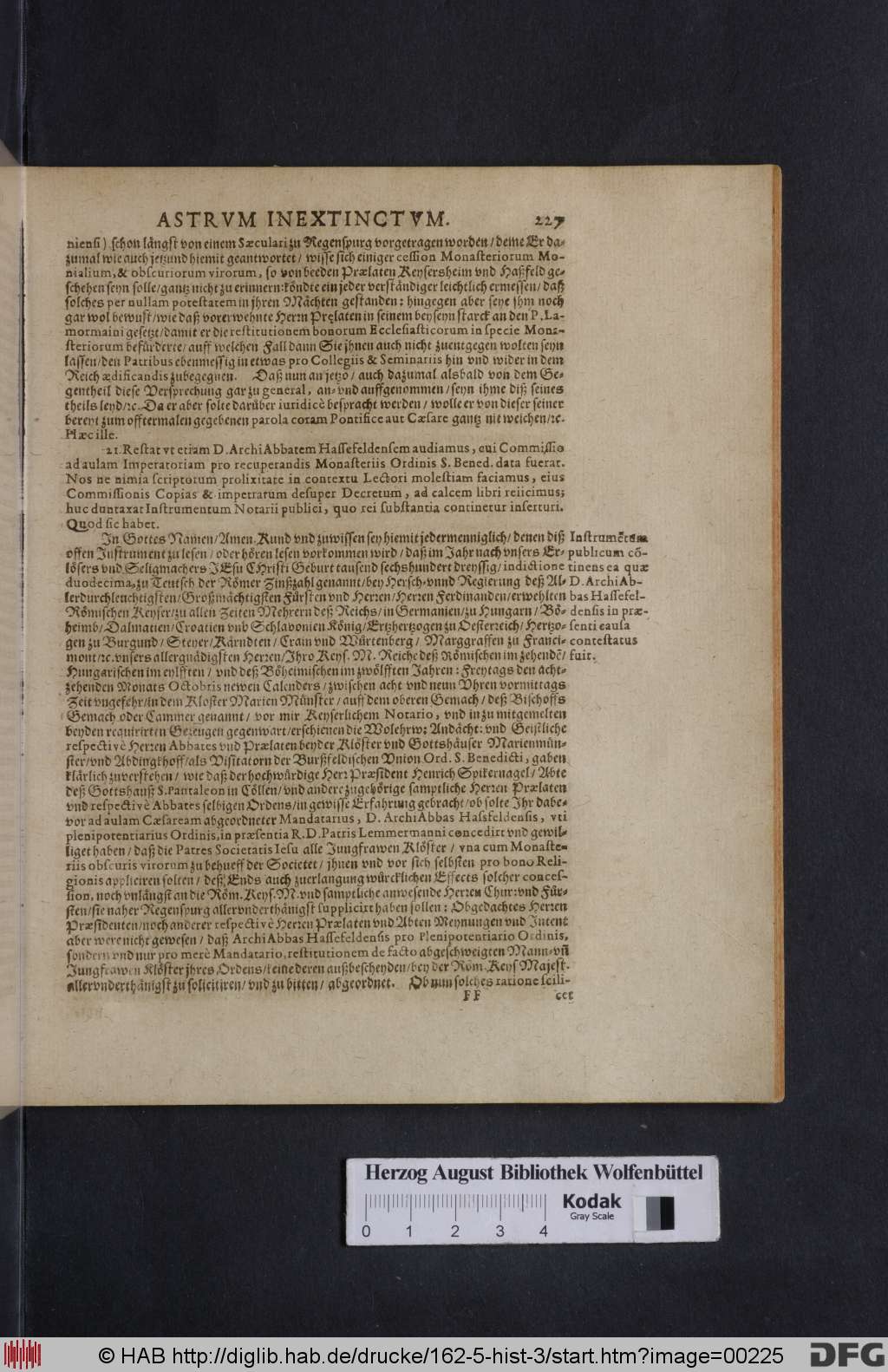http://diglib.hab.de/drucke/162-5-hist-3/00225.jpg