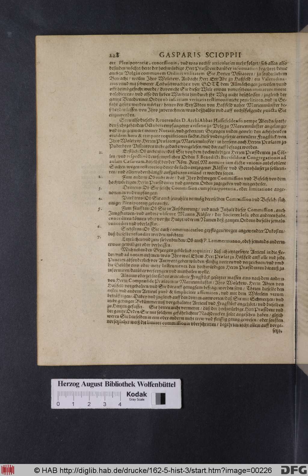 http://diglib.hab.de/drucke/162-5-hist-3/00226.jpg