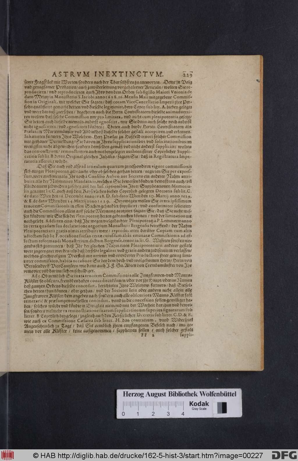 http://diglib.hab.de/drucke/162-5-hist-3/00227.jpg