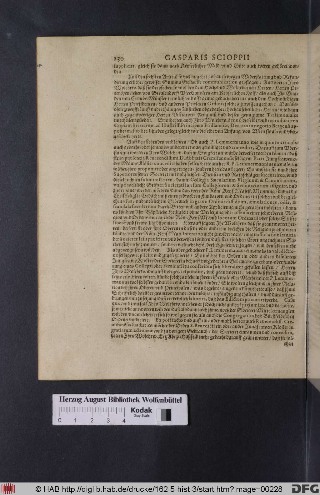 http://diglib.hab.de/drucke/162-5-hist-3/00228.jpg