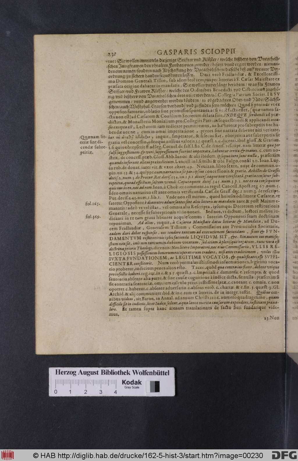 http://diglib.hab.de/drucke/162-5-hist-3/00230.jpg
