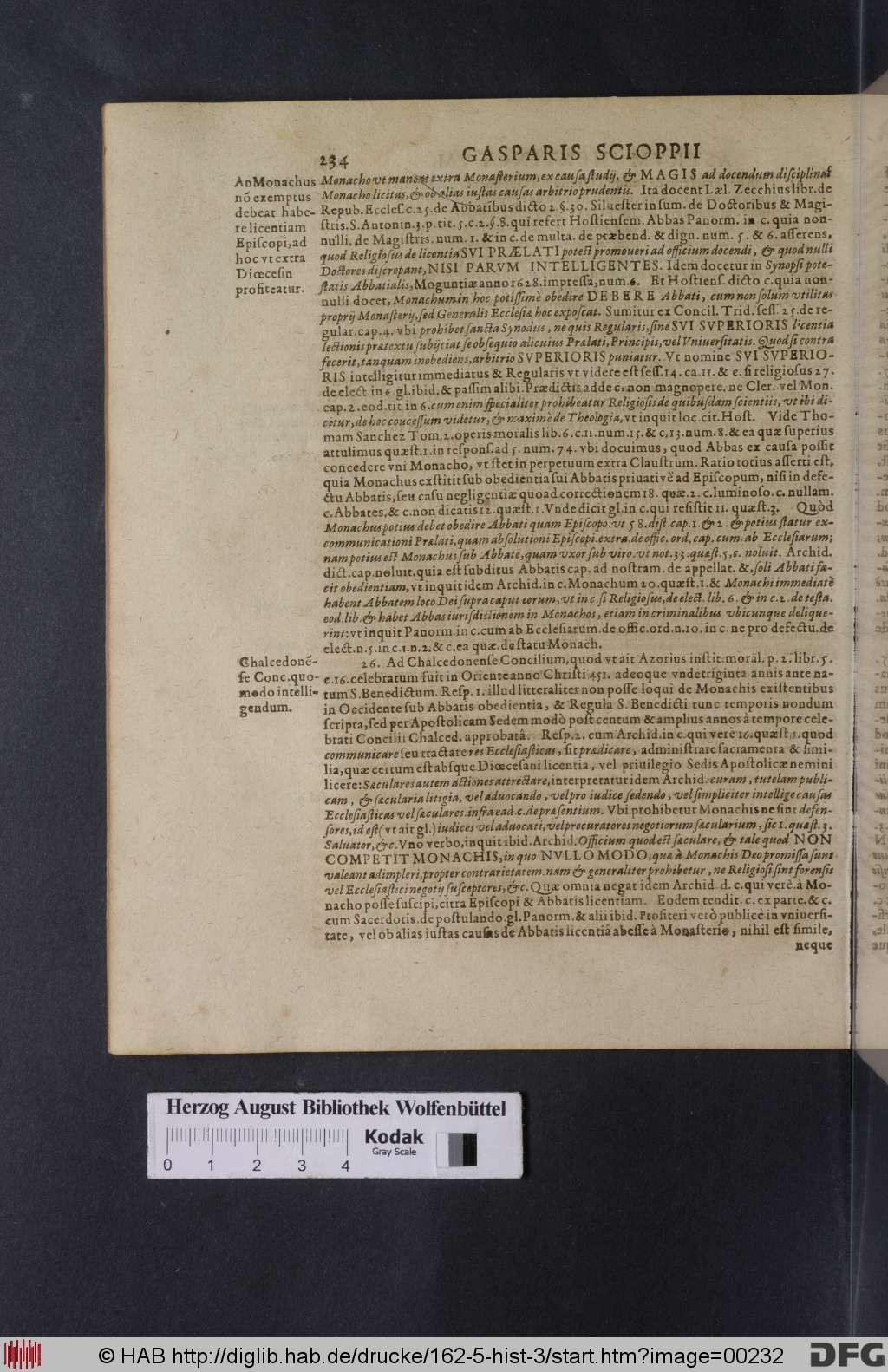 http://diglib.hab.de/drucke/162-5-hist-3/00232.jpg