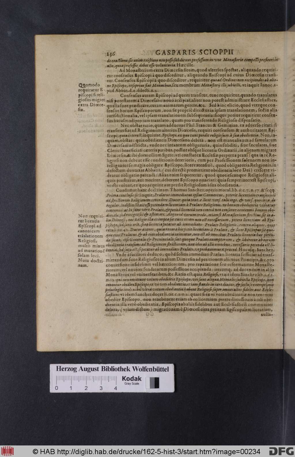 http://diglib.hab.de/drucke/162-5-hist-3/00234.jpg