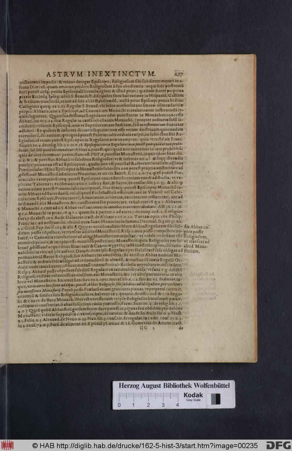 http://diglib.hab.de/drucke/162-5-hist-3/00235.jpg