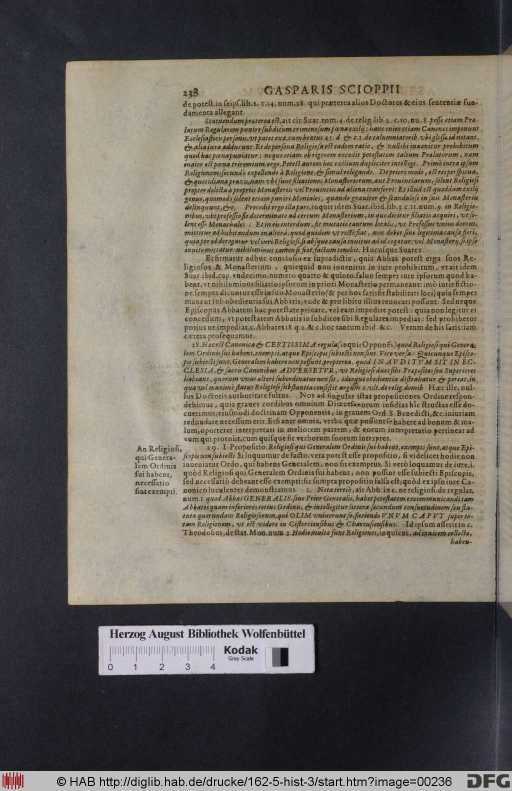 http://diglib.hab.de/drucke/162-5-hist-3/00236.jpg