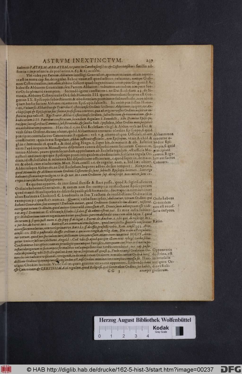 http://diglib.hab.de/drucke/162-5-hist-3/00237.jpg