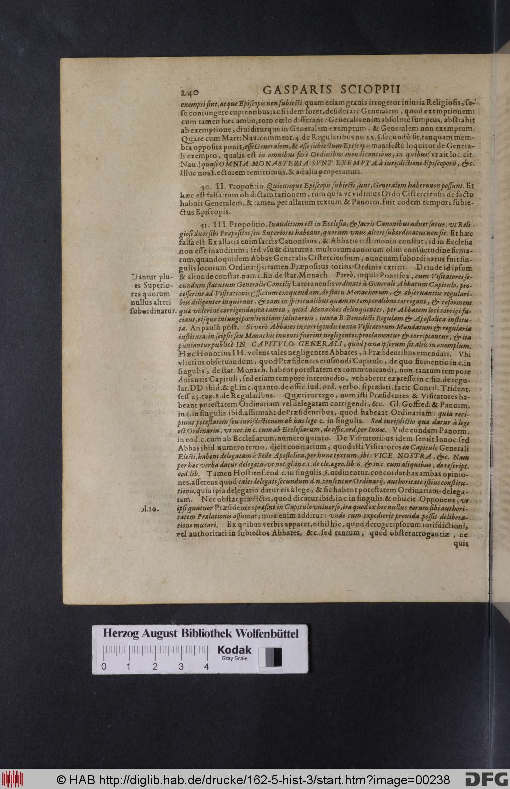http://diglib.hab.de/drucke/162-5-hist-3/00238.jpg