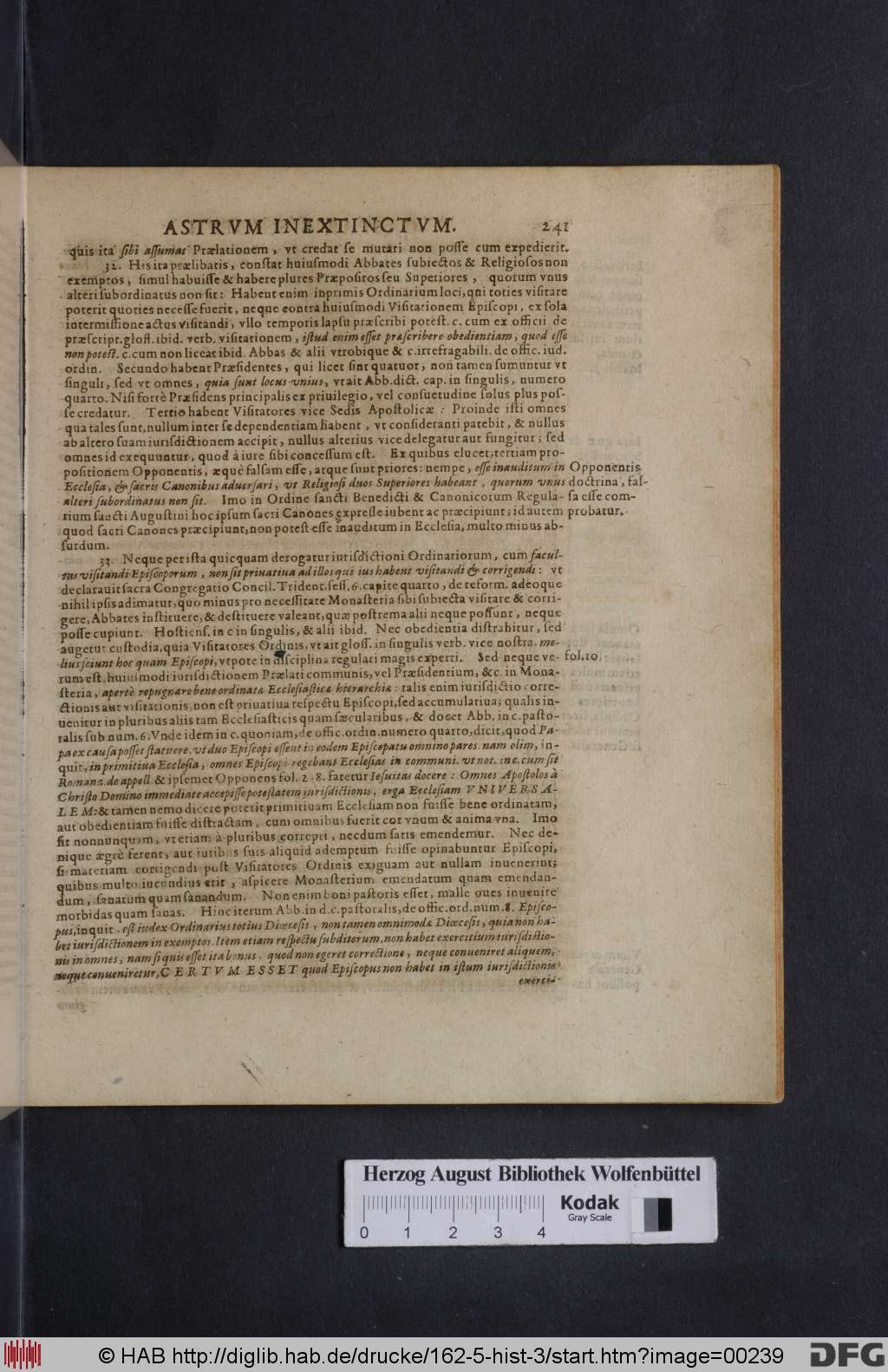 http://diglib.hab.de/drucke/162-5-hist-3/00239.jpg