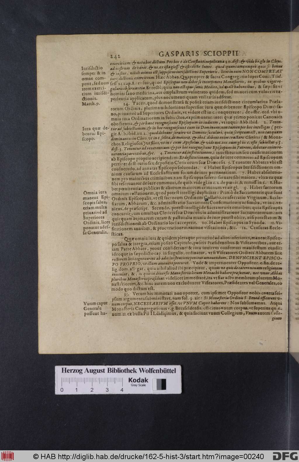 http://diglib.hab.de/drucke/162-5-hist-3/00240.jpg