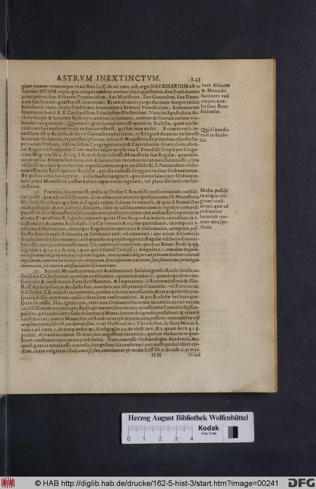 http://diglib.hab.de/drucke/162-5-hist-3/00241.jpg