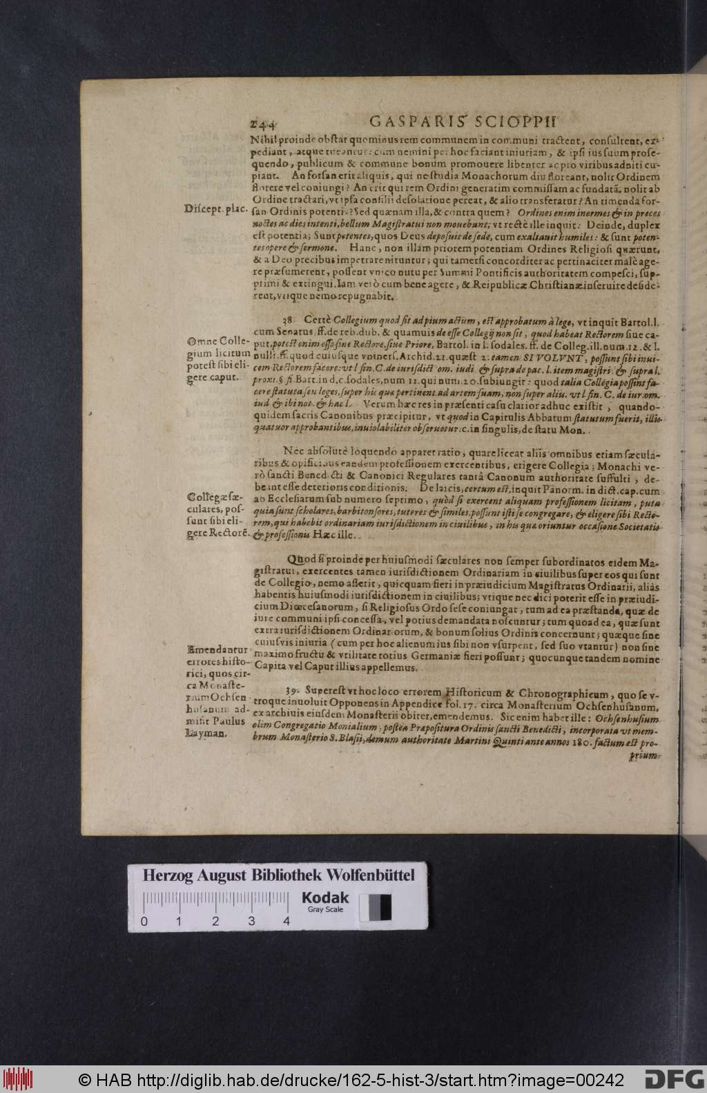 http://diglib.hab.de/drucke/162-5-hist-3/00242.jpg