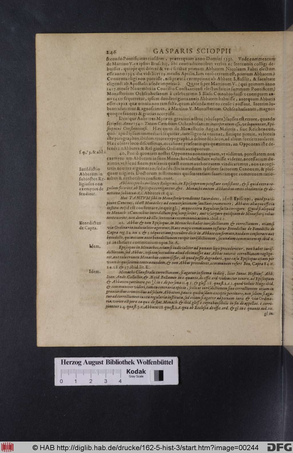 http://diglib.hab.de/drucke/162-5-hist-3/00244.jpg