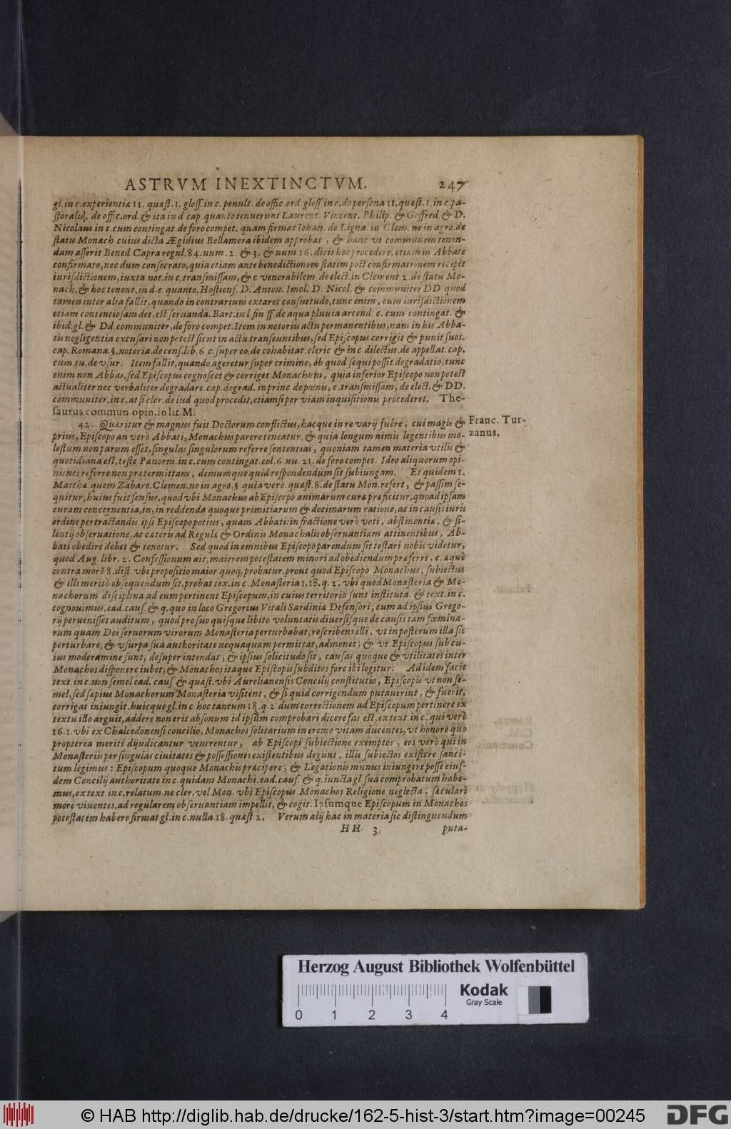 http://diglib.hab.de/drucke/162-5-hist-3/00245.jpg
