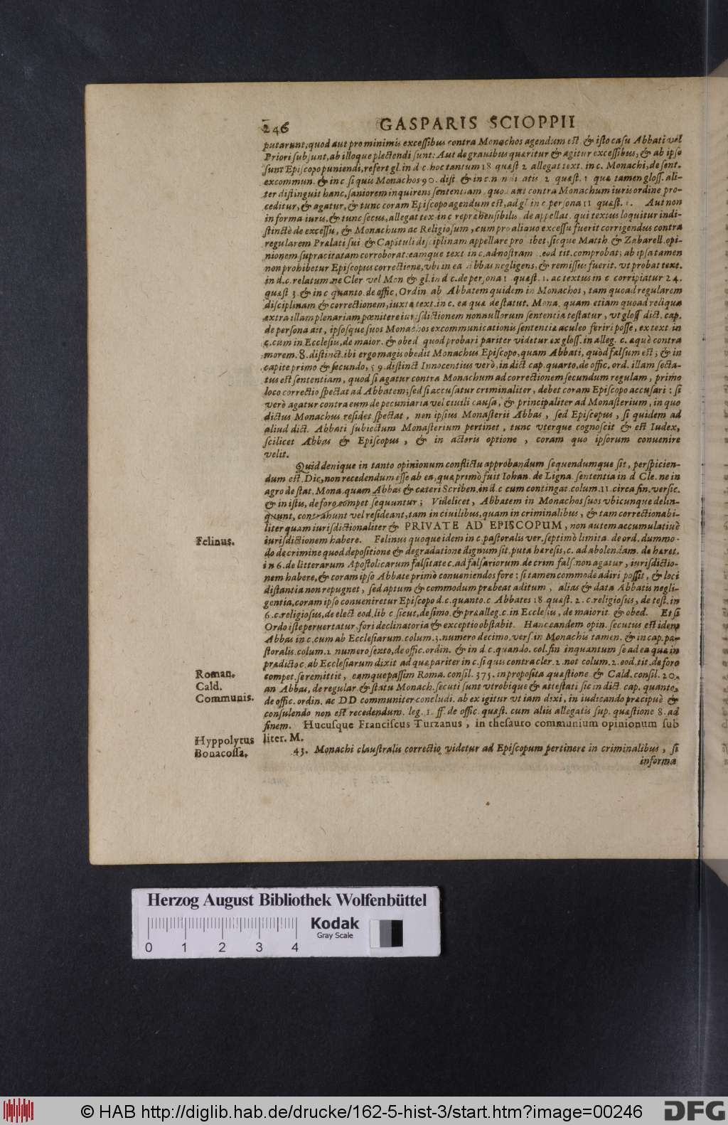 http://diglib.hab.de/drucke/162-5-hist-3/00246.jpg